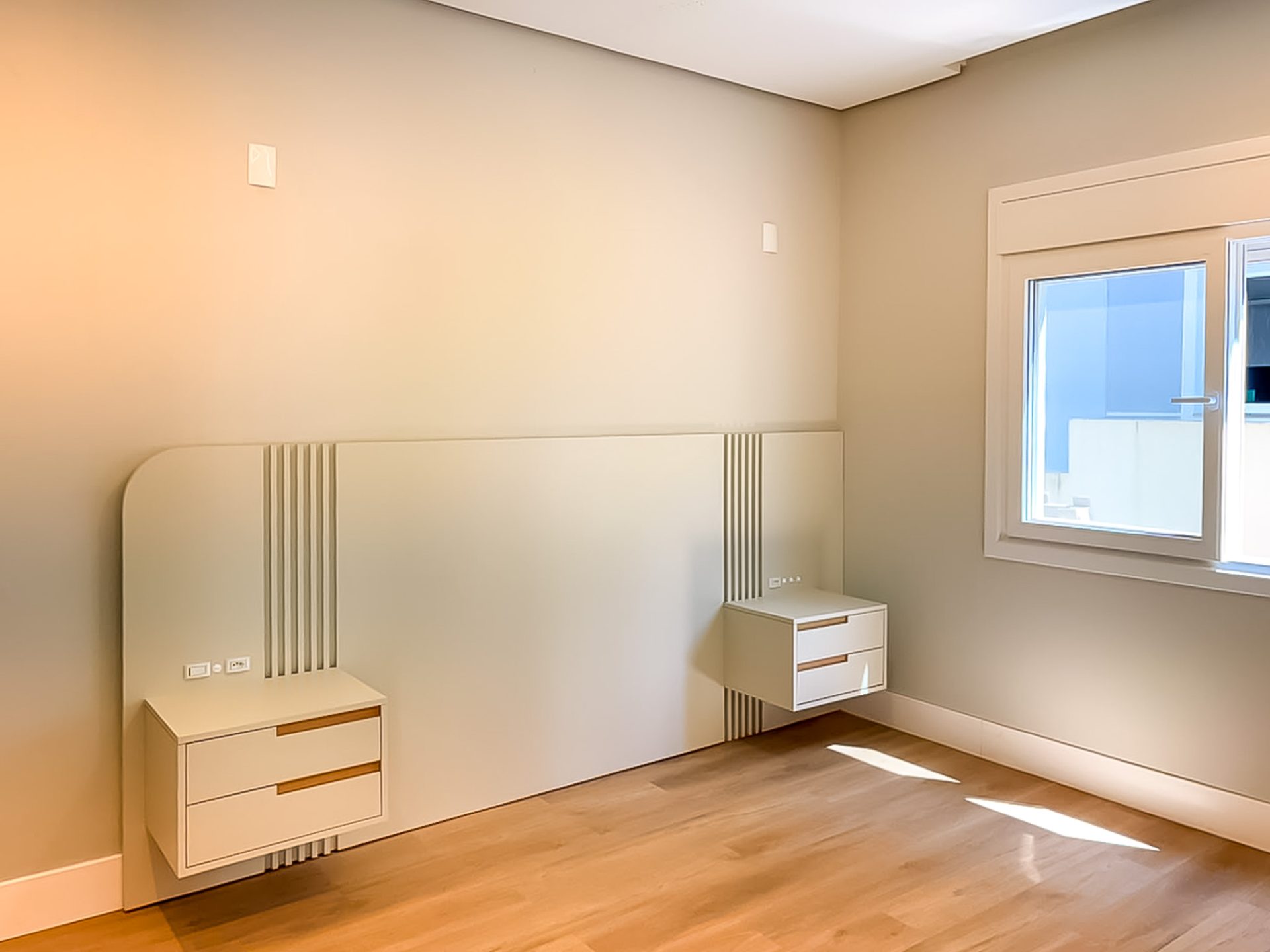 Casa térrea · 3 suítes · 220 m² — foto 28