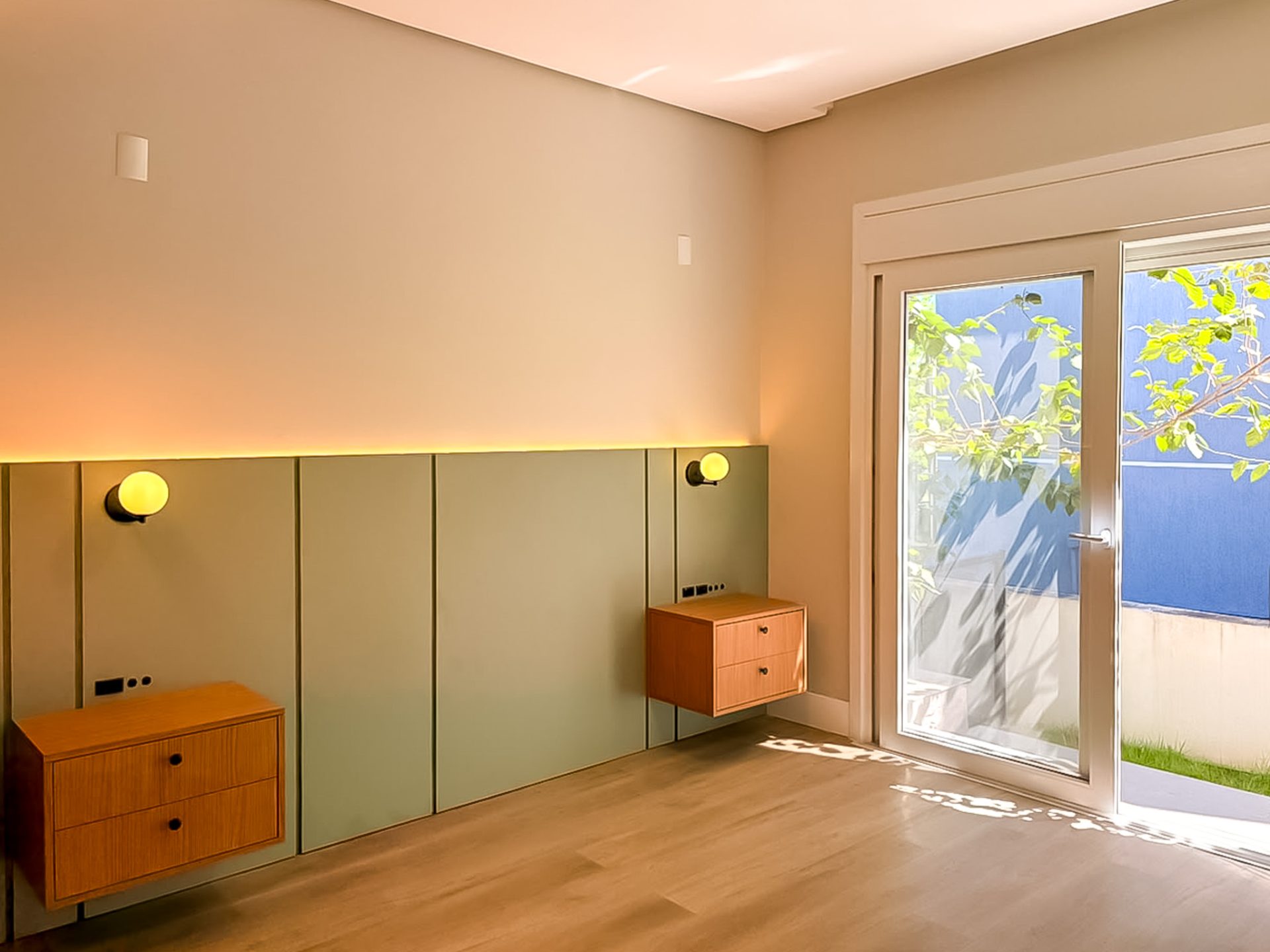 Casa térrea · 3 suítes · 220 m² — foto 19