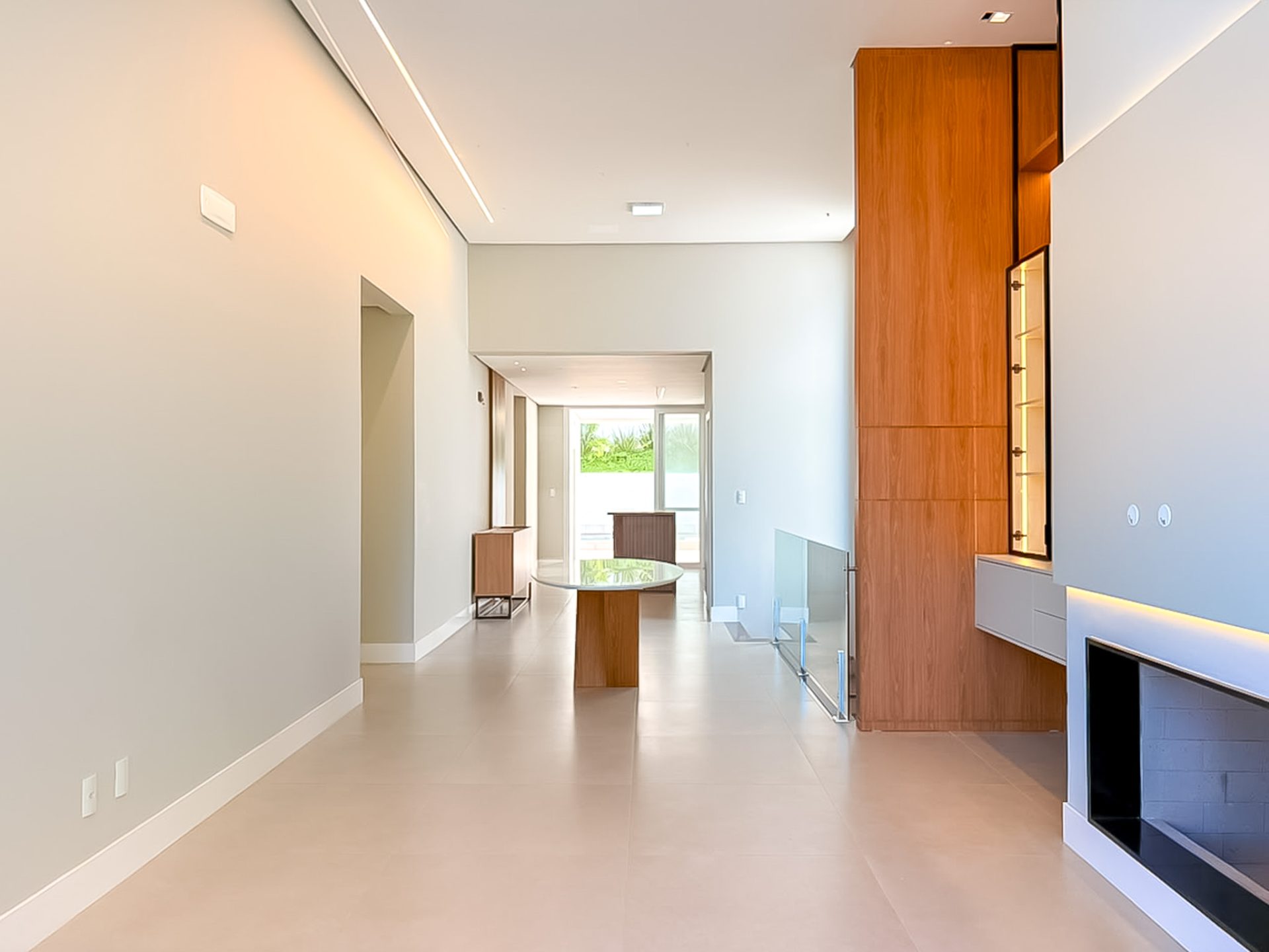 Casa térrea · 3 suítes · 220 m² — foto 10