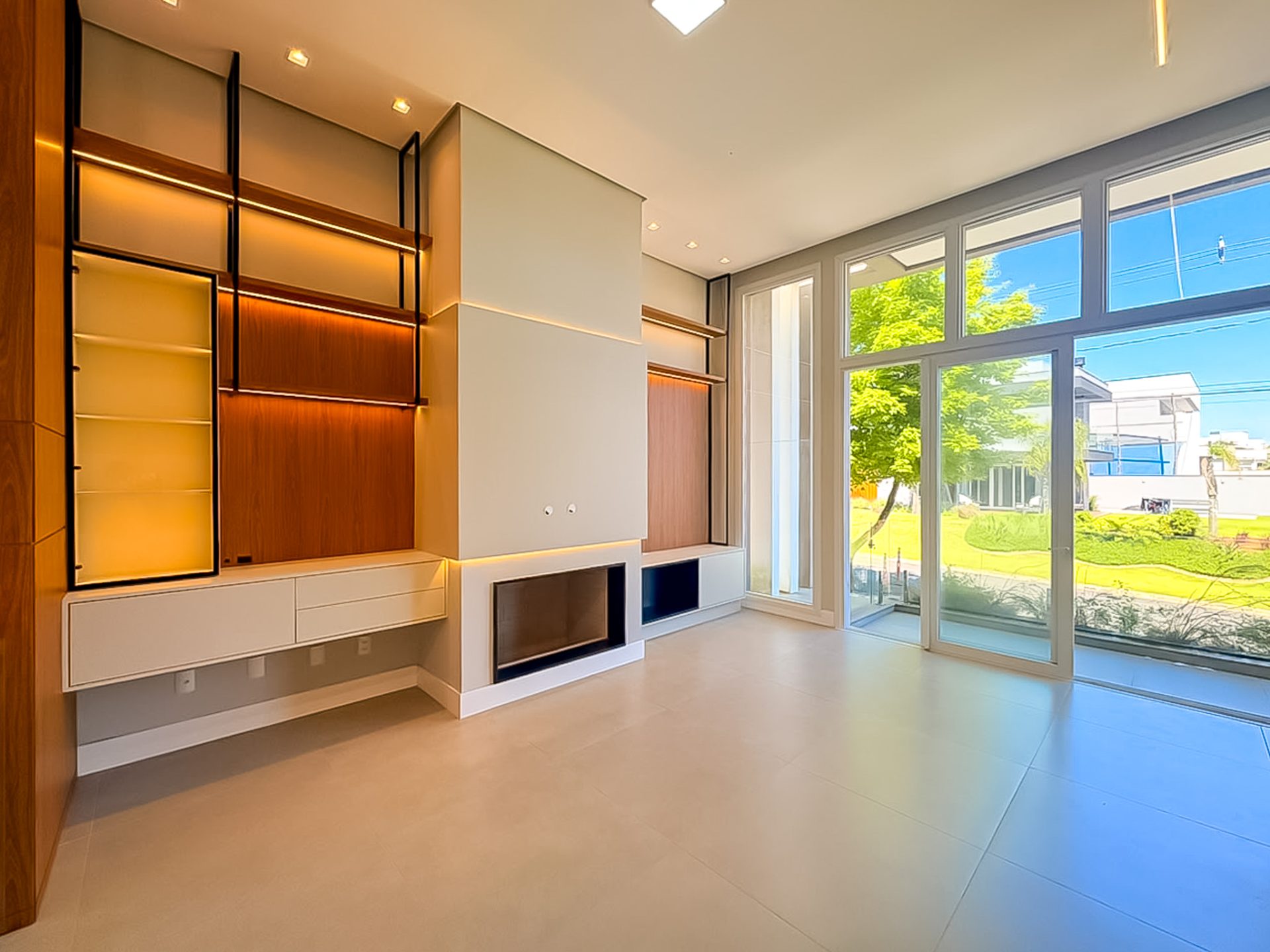 Casa térrea · 3 suítes · 220 m² — foto 9