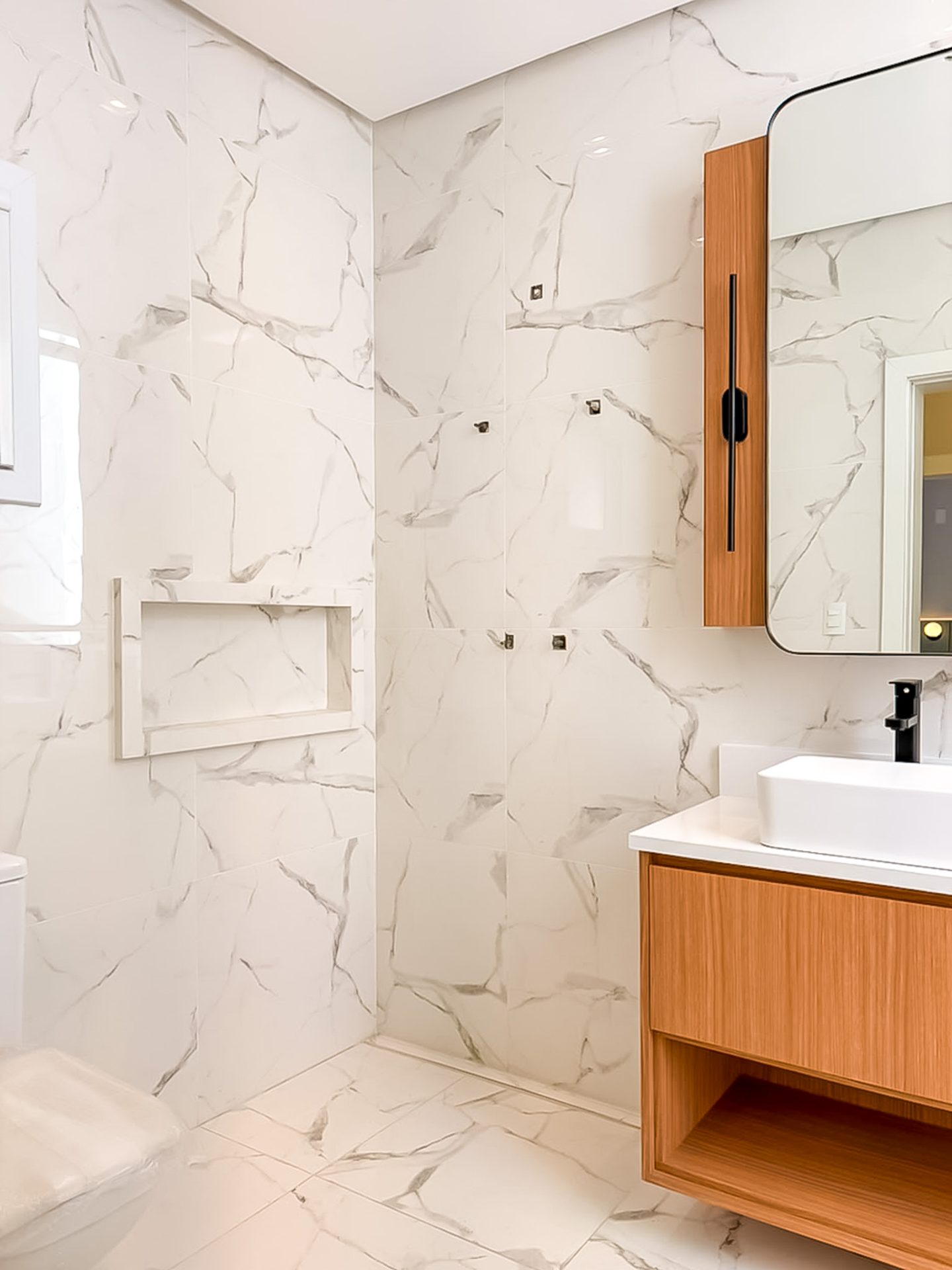 Casa térrea · 3 suítes · 220 m² — foto 25