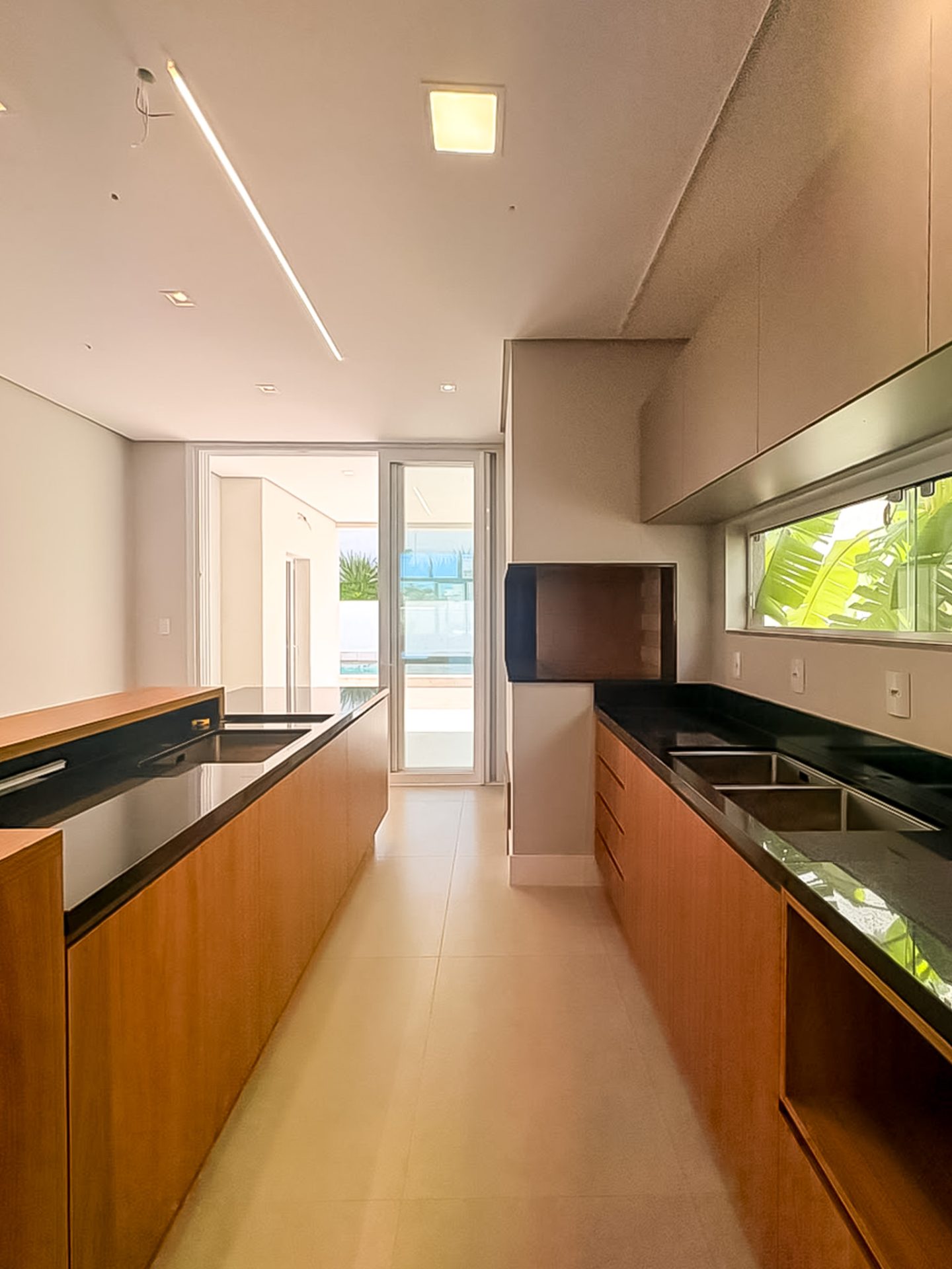 Casa térrea · 3 suítes · 220 m² — foto 12