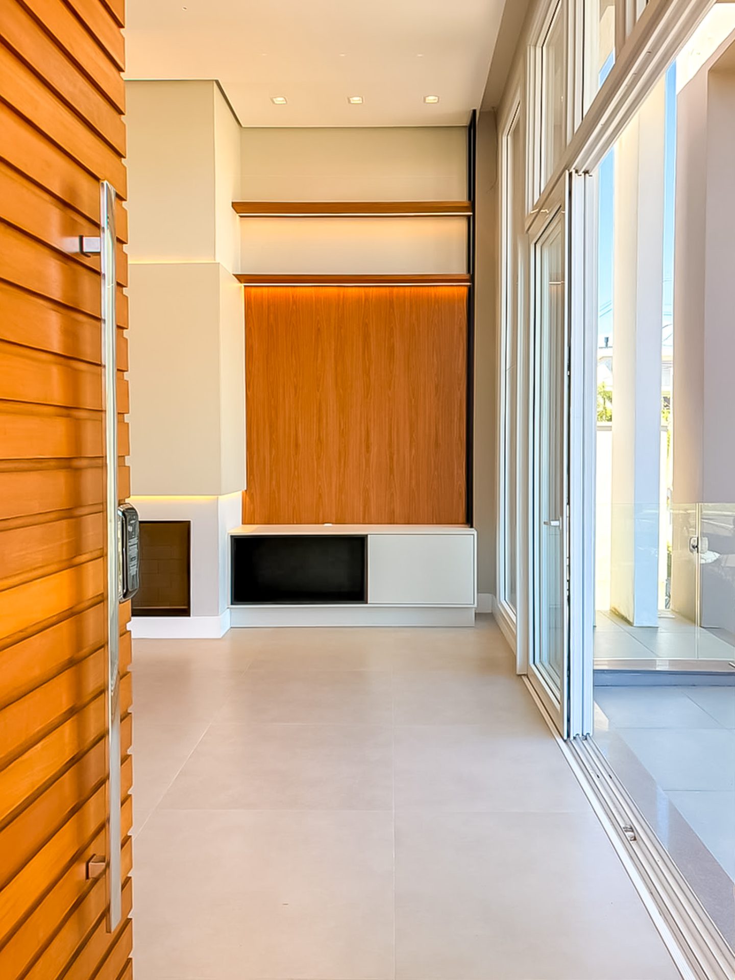Casa térrea · 3 suítes · 220 m² — foto 6