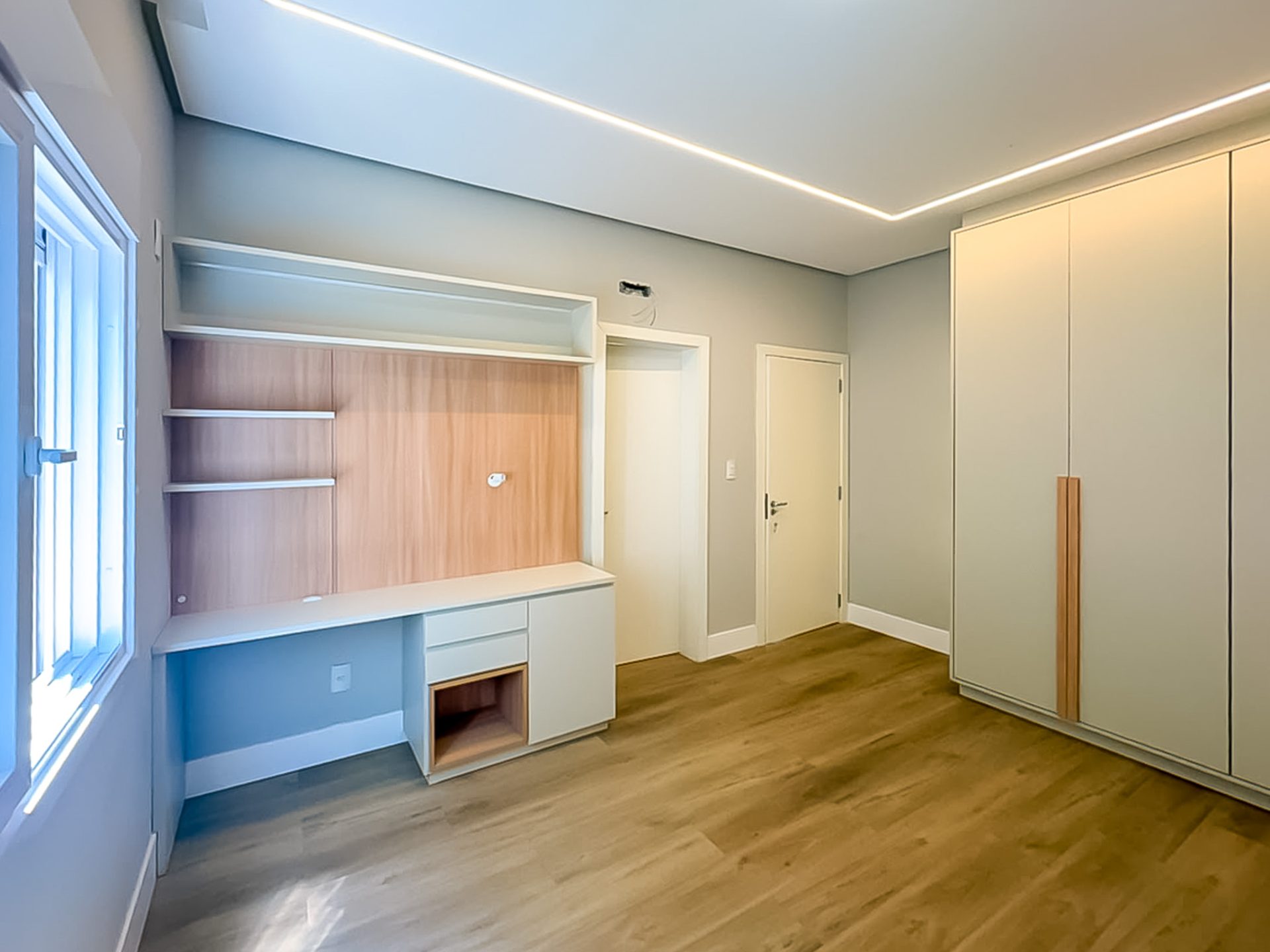 Casa térrea · 3 suítes · 220 m² — foto 31