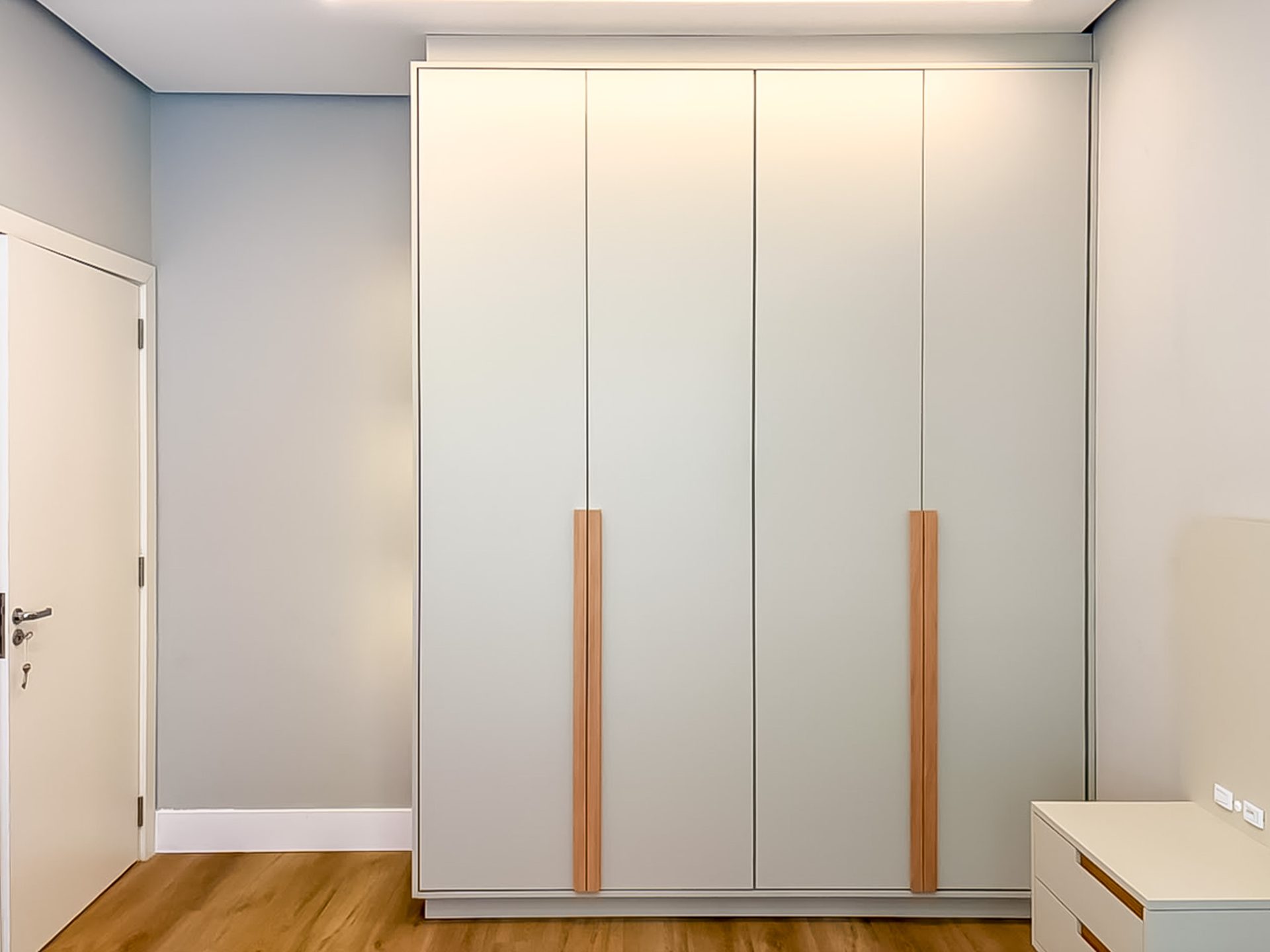 Casa térrea · 3 suítes · 220 m² — foto 30