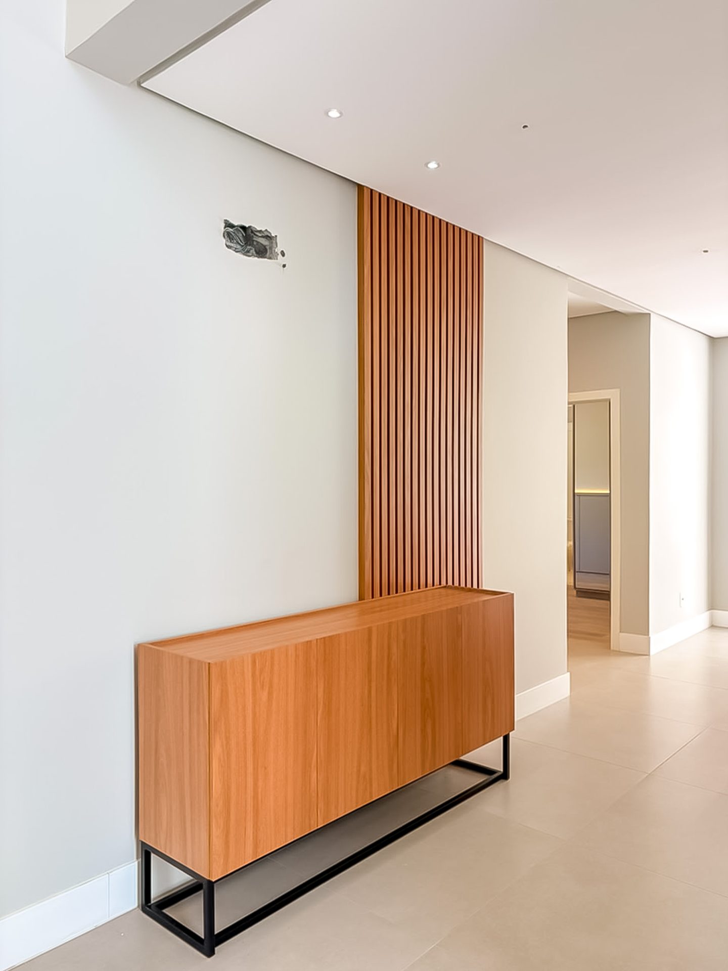 Casa térrea · 3 suítes · 220 m² — foto 16