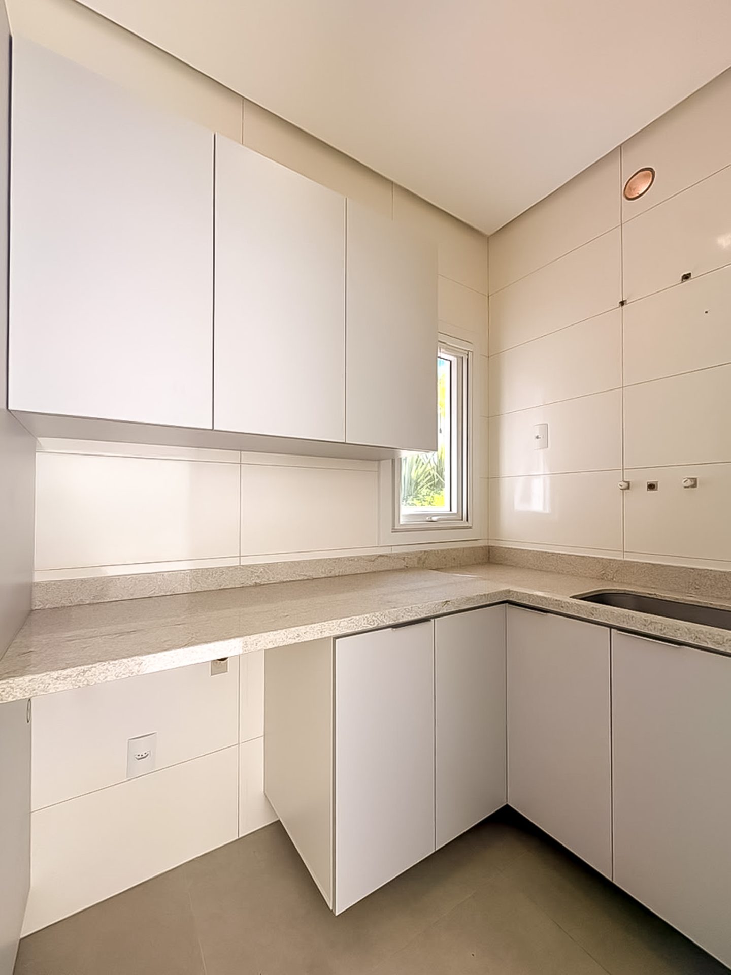 Casa térrea · 3 suítes · 220 m² — foto 39