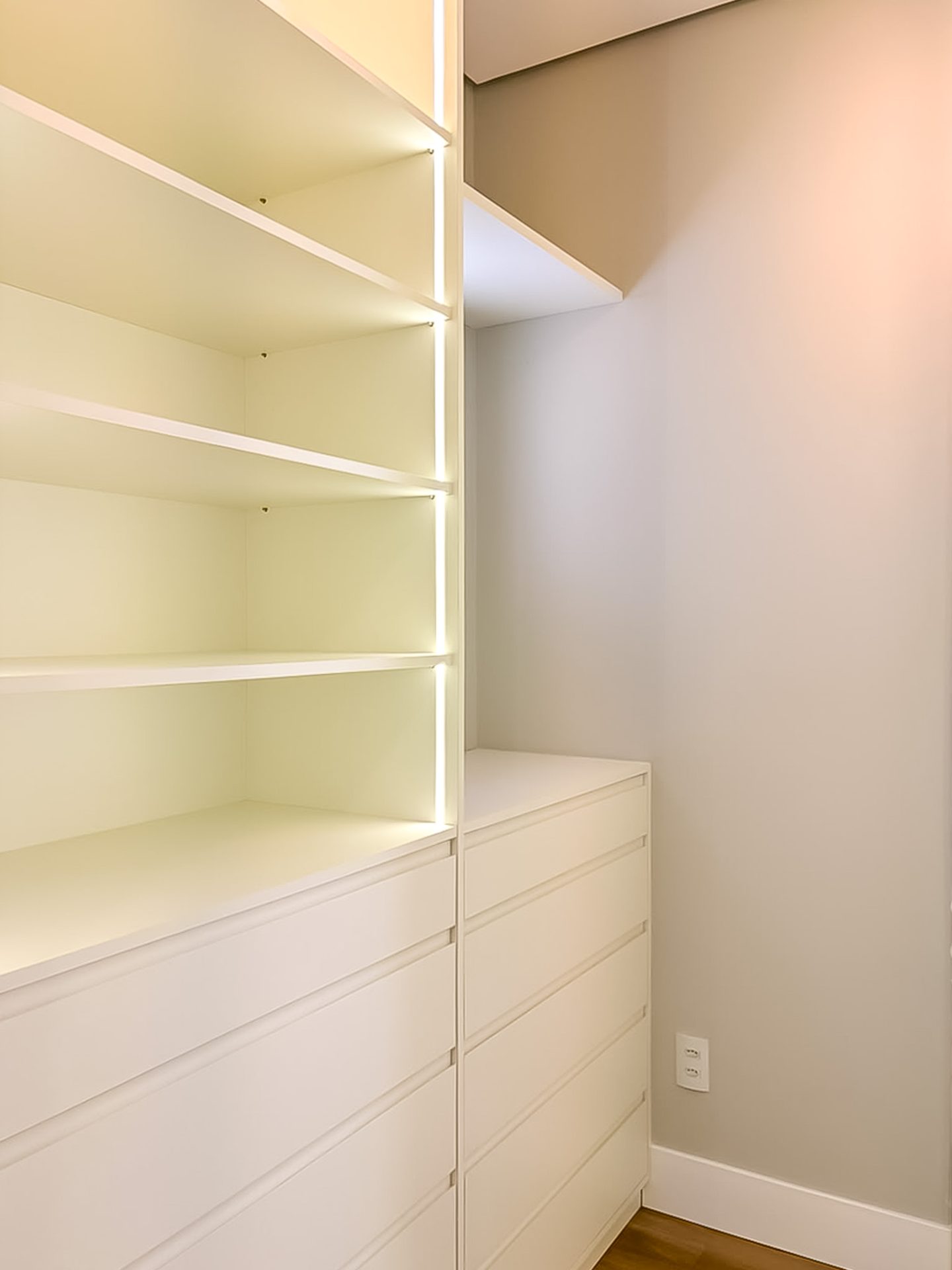 Casa térrea · 3 suítes · 220 m² — foto 21