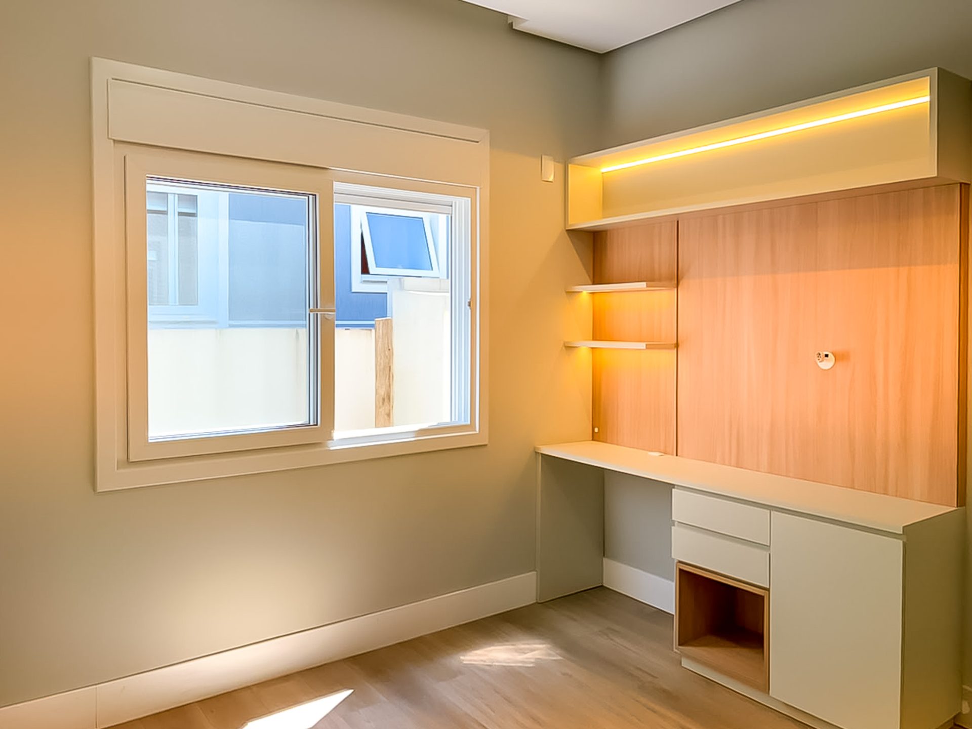 Casa térrea · 3 suítes · 220 m² — foto 32
