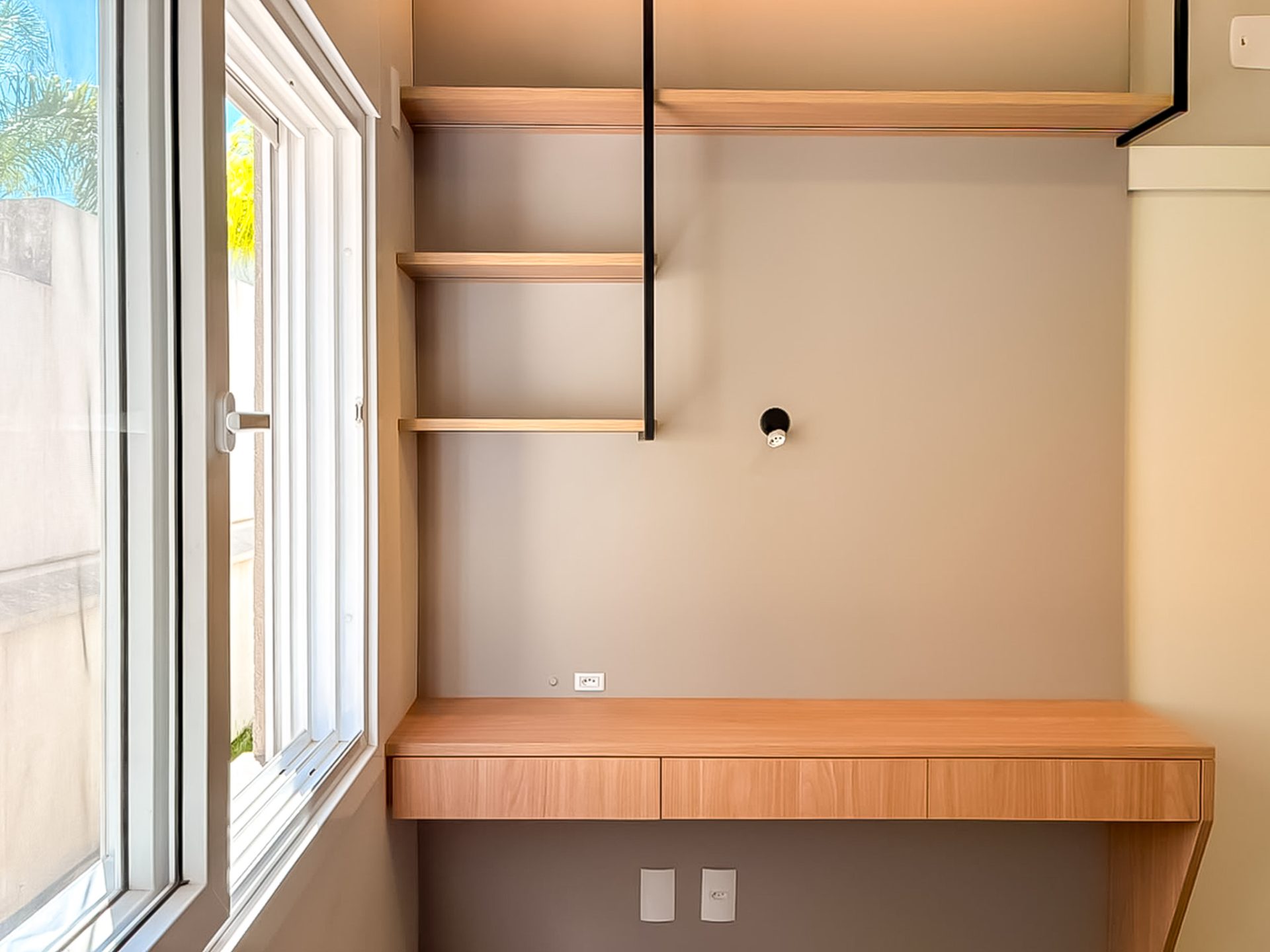 Casa térrea · 3 suítes · 220 m² — foto 37