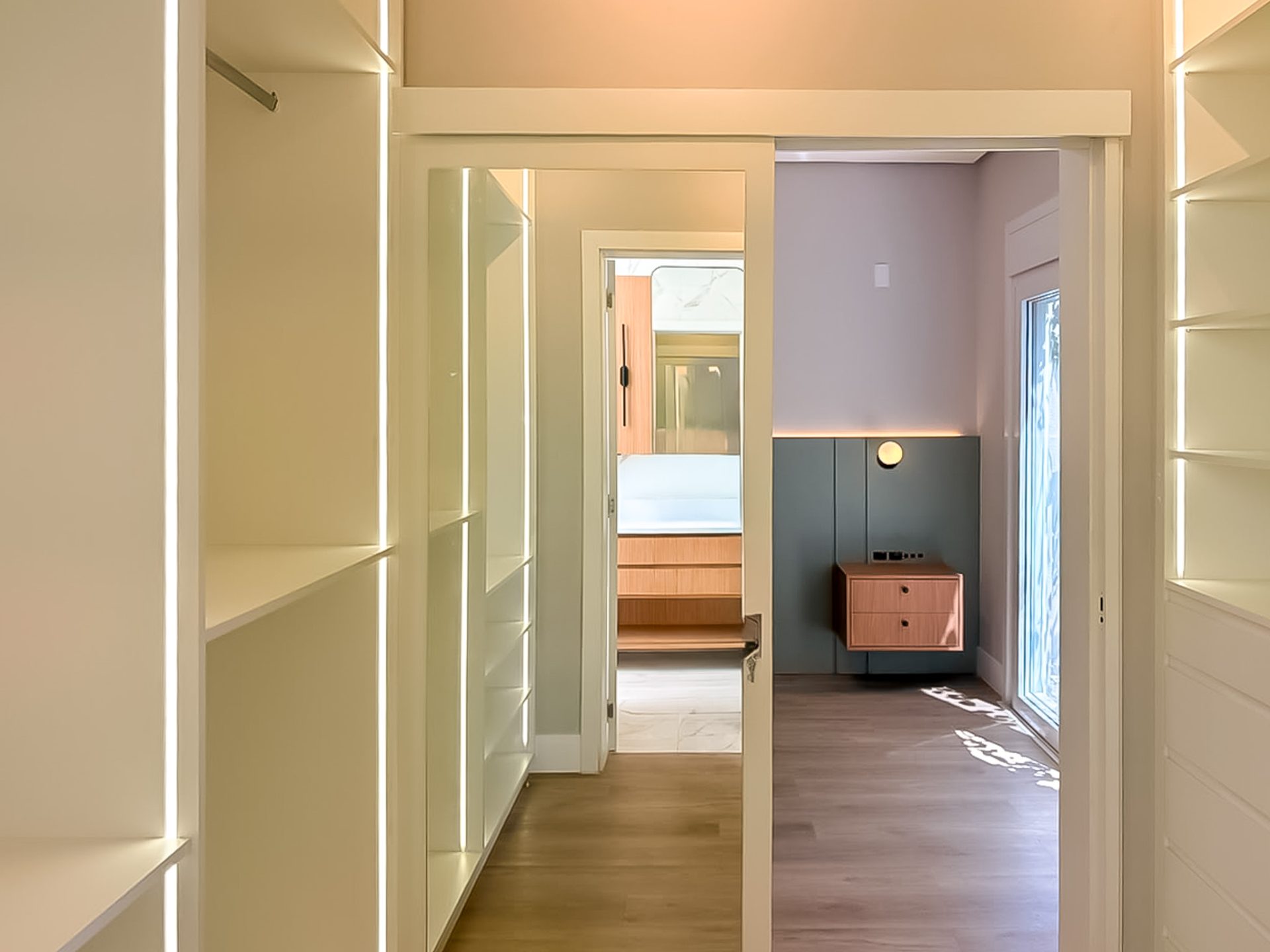 Casa térrea · 3 suítes · 220 m² — foto 20