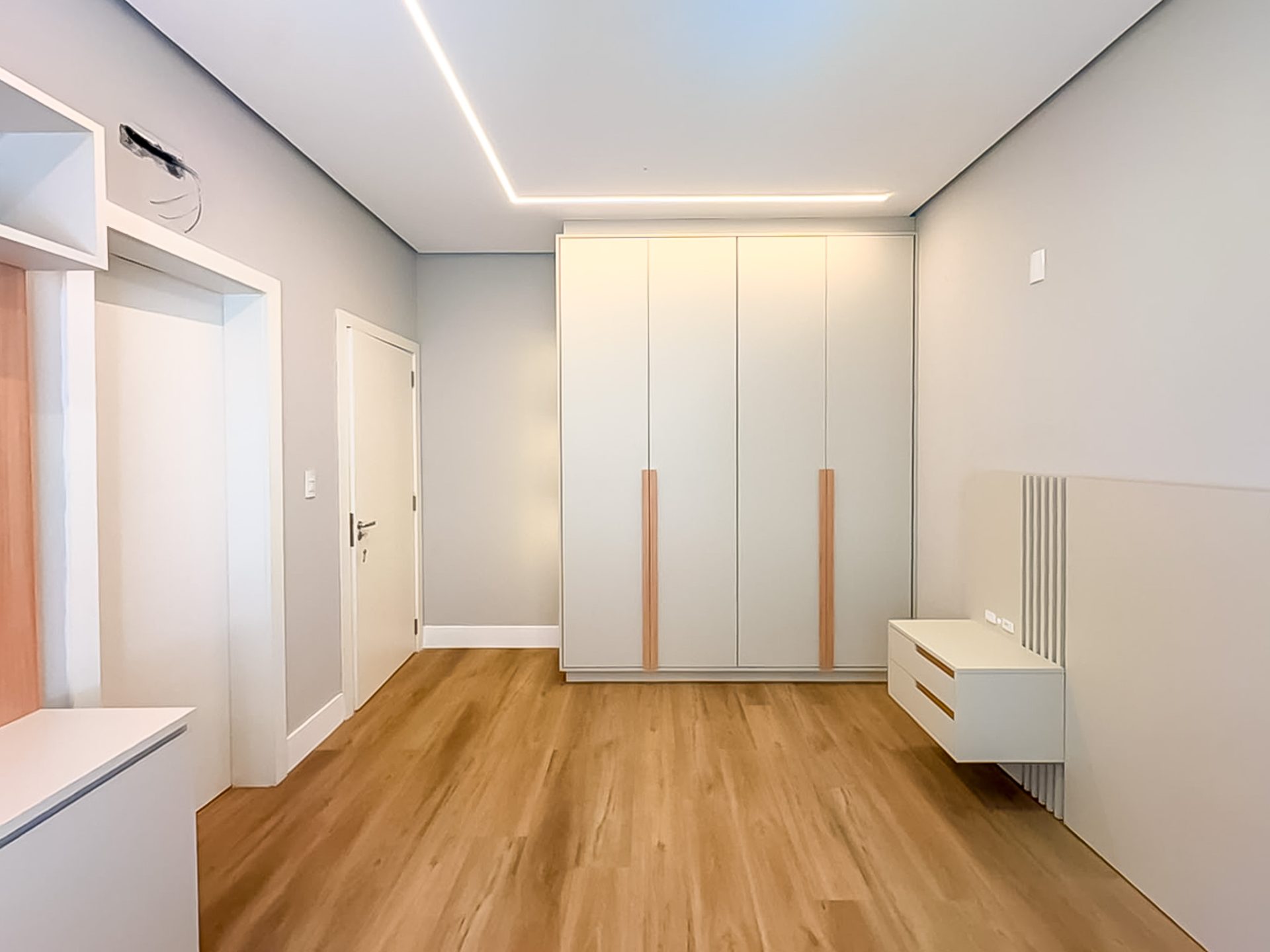 Casa térrea · 3 suítes · 220 m² — foto 29
