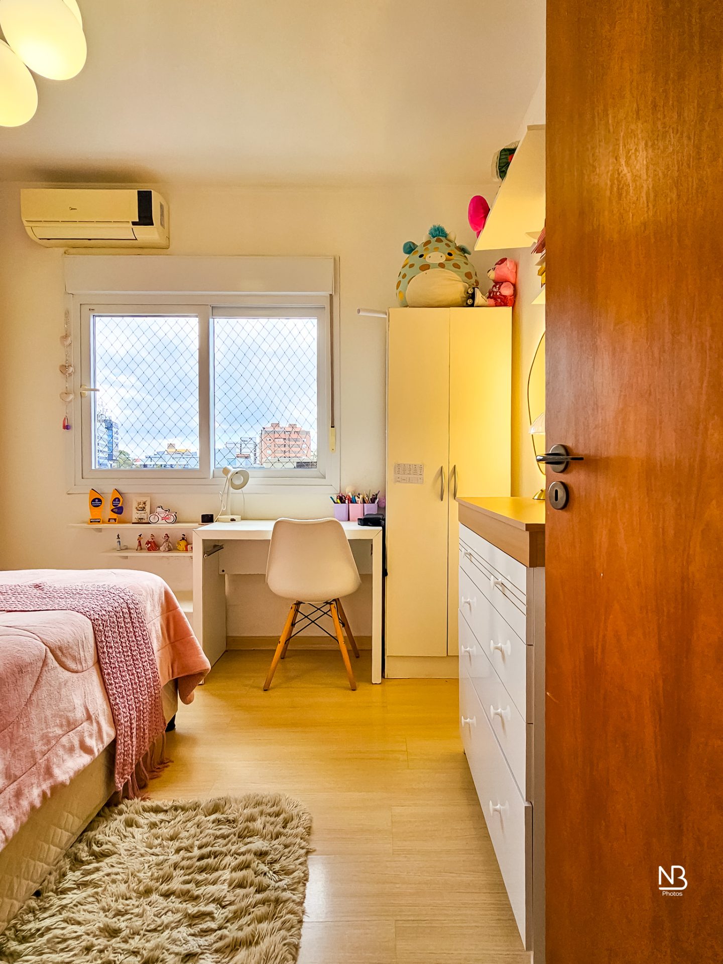 Apartamento 3 dormitórios · 125 m² — foto 20