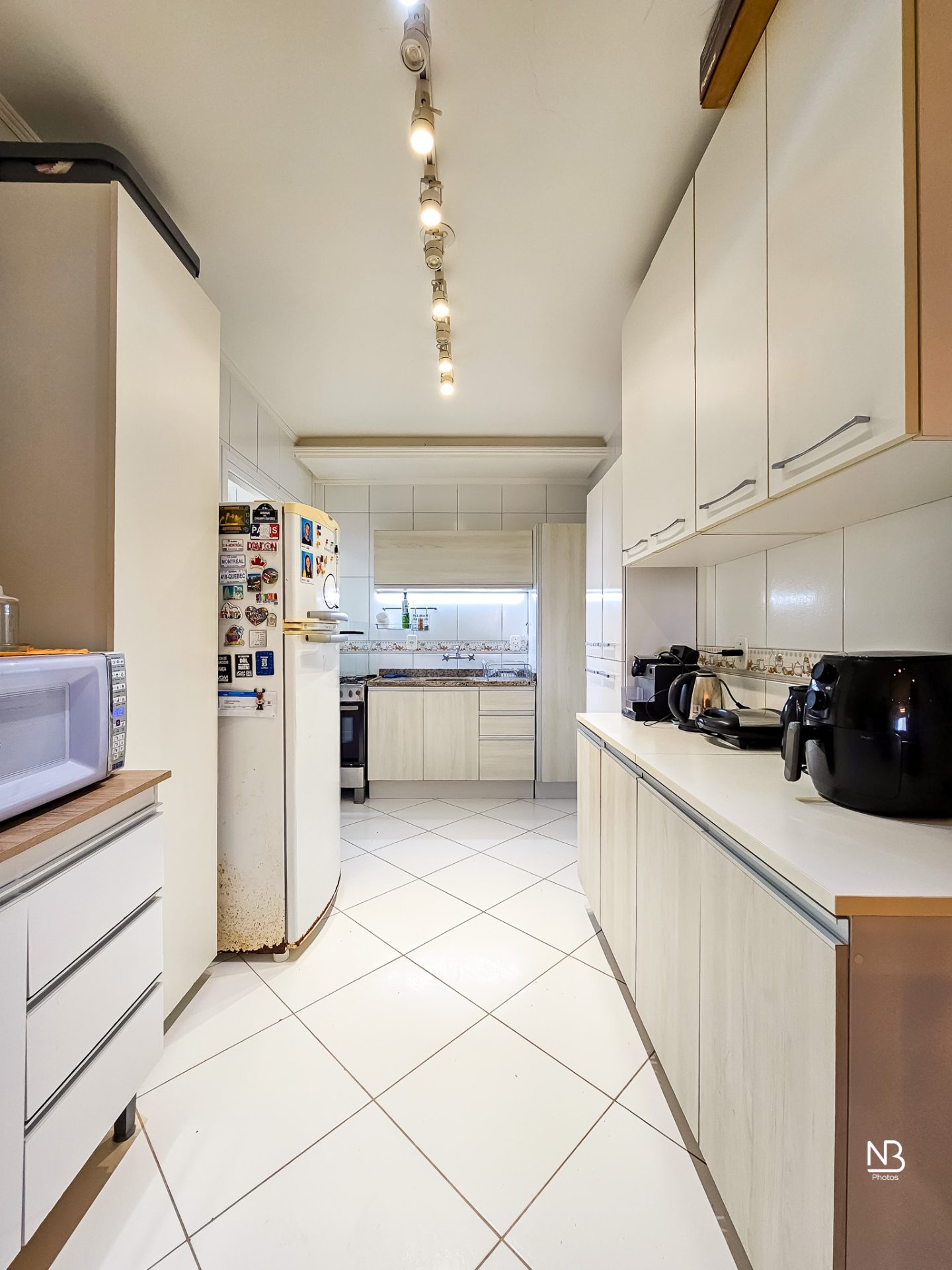Apartamento 3 dormitórios · 125 m² — foto 27