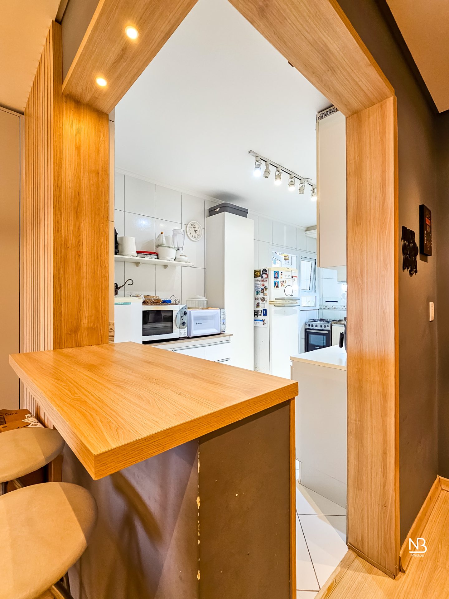 Apartamento 3 dormitórios · 125 m² — foto 25