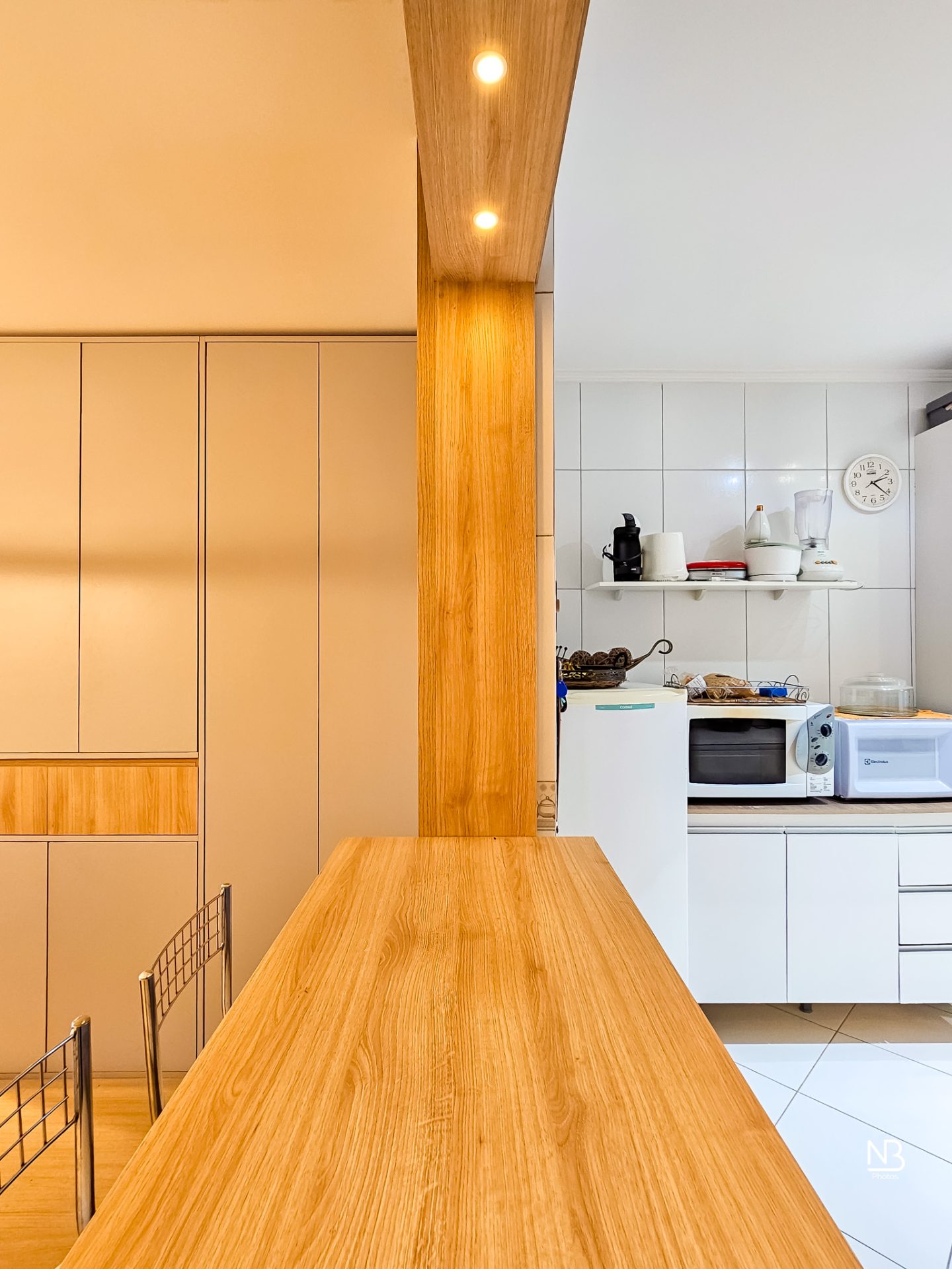 Apartamento 3 dormitórios · 125 m² — foto 26