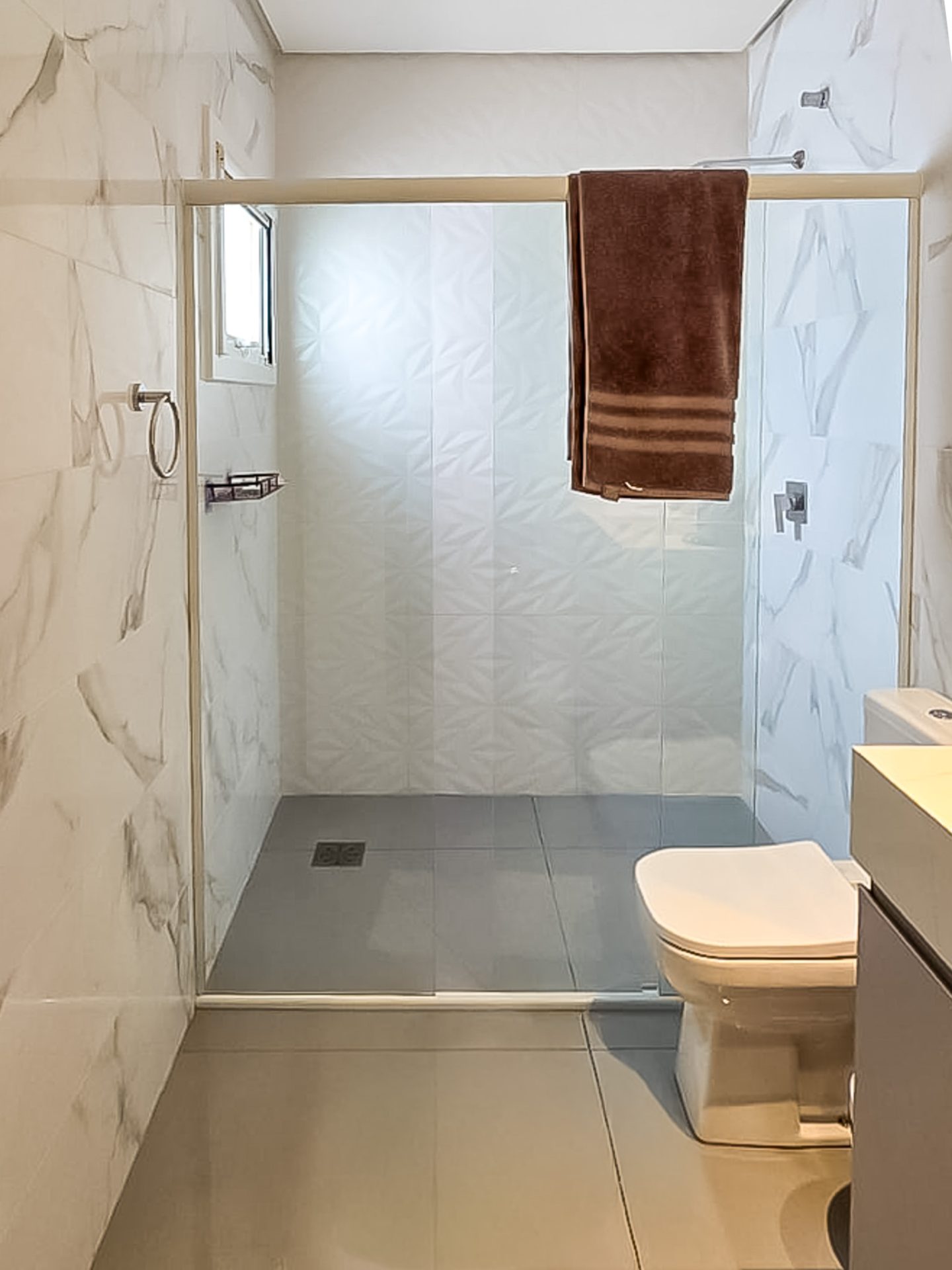 Casa MOBILIADA · 3 suítes · 323 m² · c/Piscina — foto 15