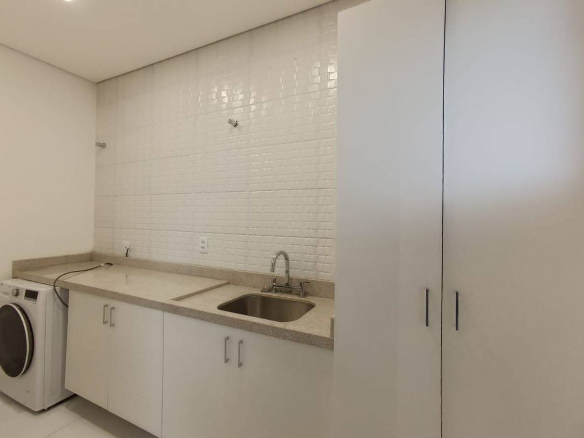 Casa com 3 dormitórios à venda, 128 m² - Central Square - Gravataí/RS — foto 11
