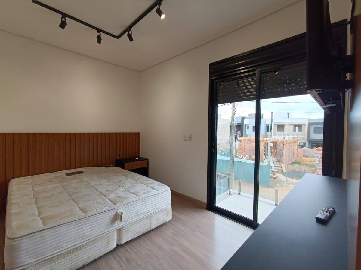 Casa com 3 dormitórios à venda, 128 m² - Central Square - Gravataí/RS — foto 13