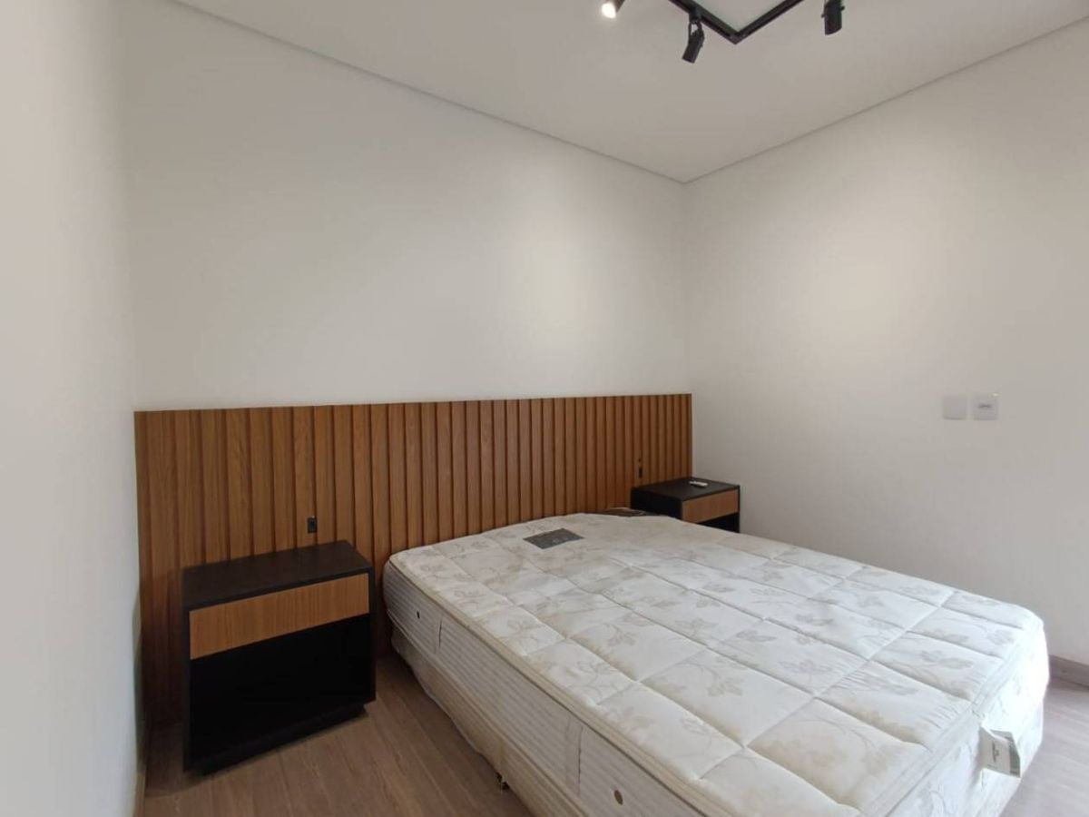 Casa com 3 dormitórios à venda, 128 m² - Central Square - Gravataí/RS — foto 14