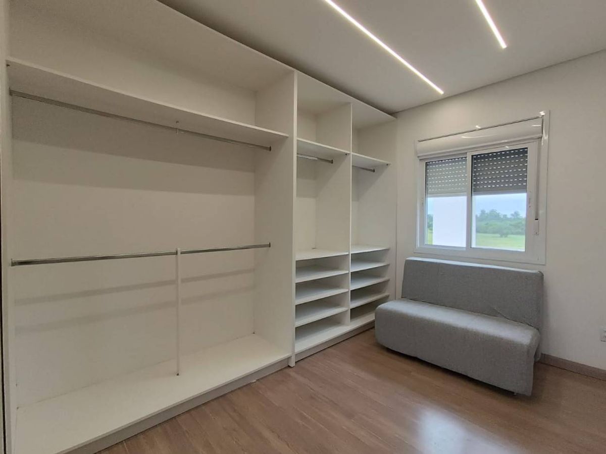 Casa com 3 dormitórios à venda, 128 m² - Central Square - Gravataí/RS — foto 15