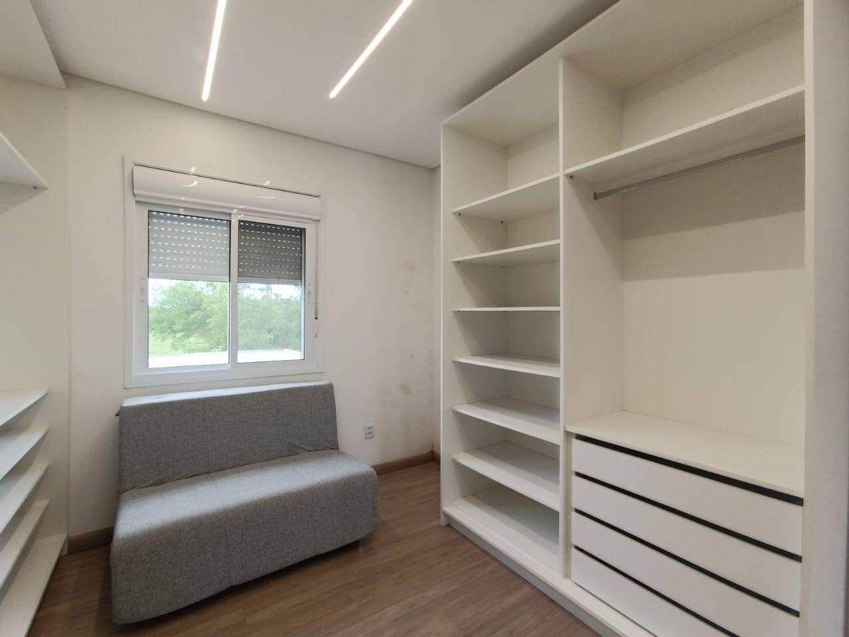 Casa com 3 dormitórios à venda, 128 m² - Central Square - Gravataí/RS — foto 16