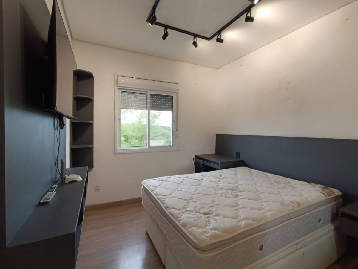 Casa com 3 dormitórios à venda, 128 m² - Central Square - Gravataí/RS — foto 17