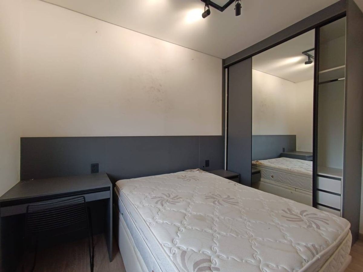 Casa com 3 dormitórios à venda, 128 m² - Central Square - Gravataí/RS — foto 18