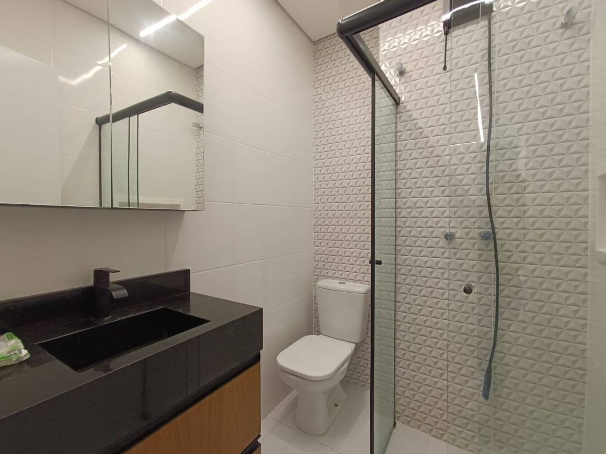 Casa com 3 dormitórios à venda, 128 m² - Central Square - Gravataí/RS — foto 19
