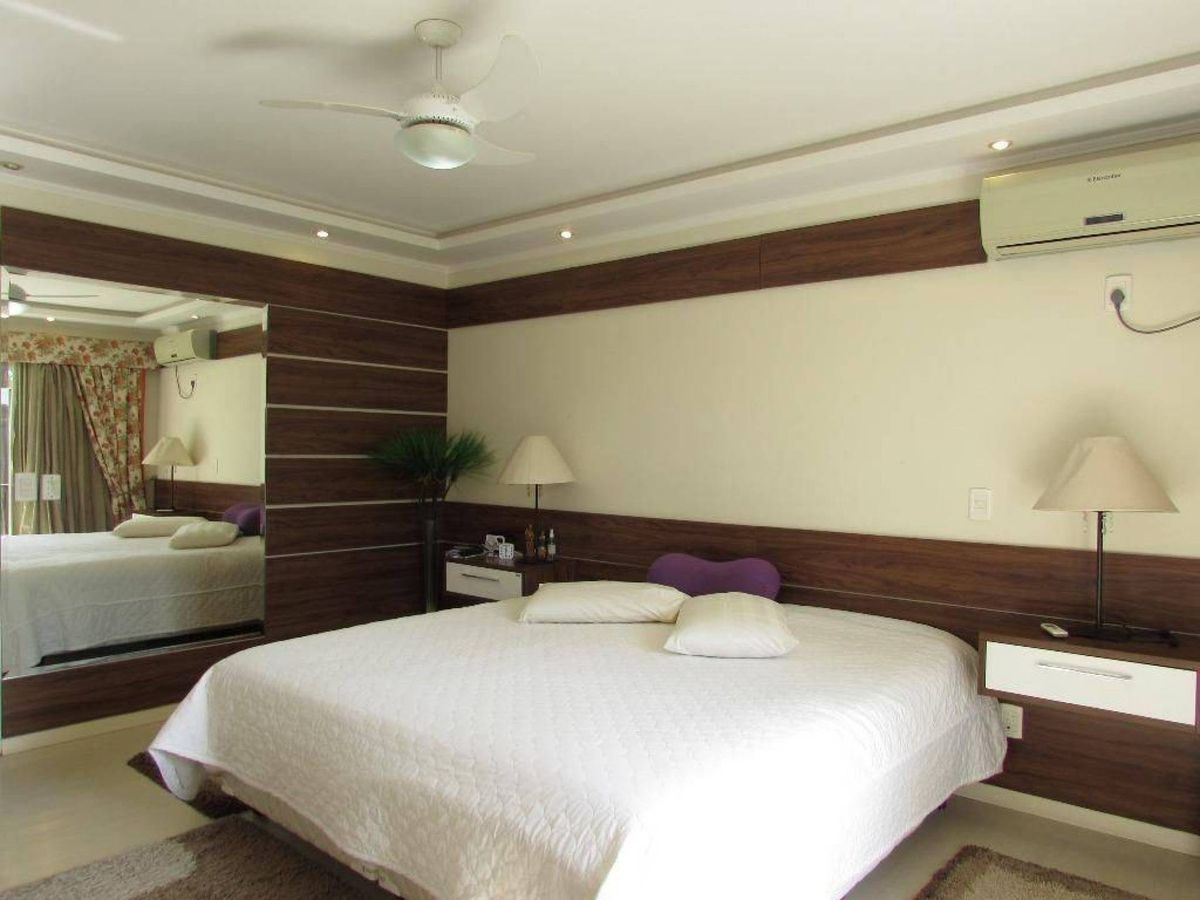 Casa com 2 dormitórios à venda, 270 m² - Dom Feliciano - Gravataí/RS — foto 2