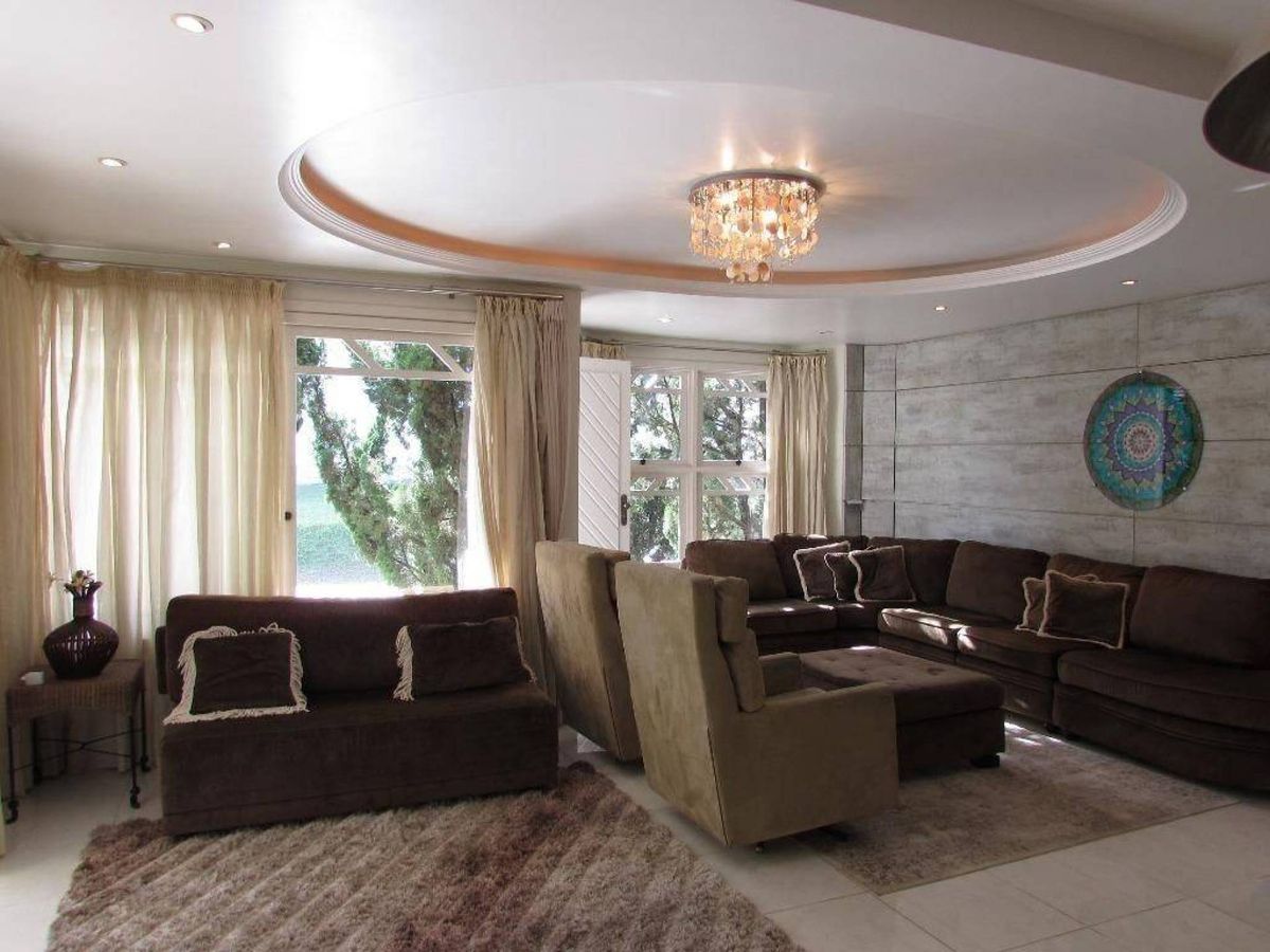 Casa com 2 dormitórios à venda, 270 m² - Dom Feliciano - Gravataí/RS — foto 4