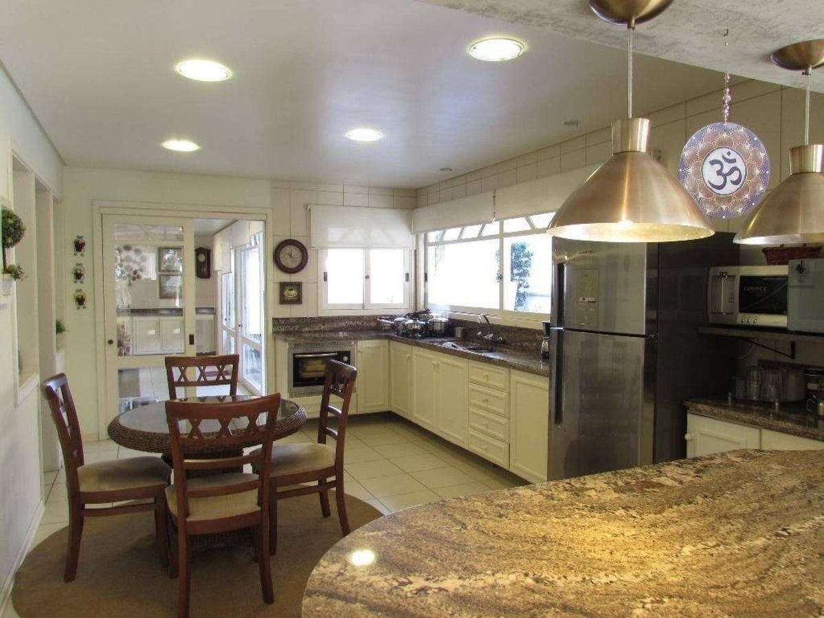 Casa com 2 dormitórios à venda, 270 m² - Dom Feliciano - Gravataí/RS — foto 8