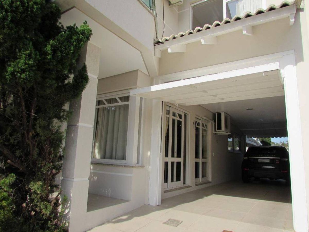 Casa com 2 dormitórios à venda, 270 m² - Dom Feliciano - Gravataí/RS — foto 10