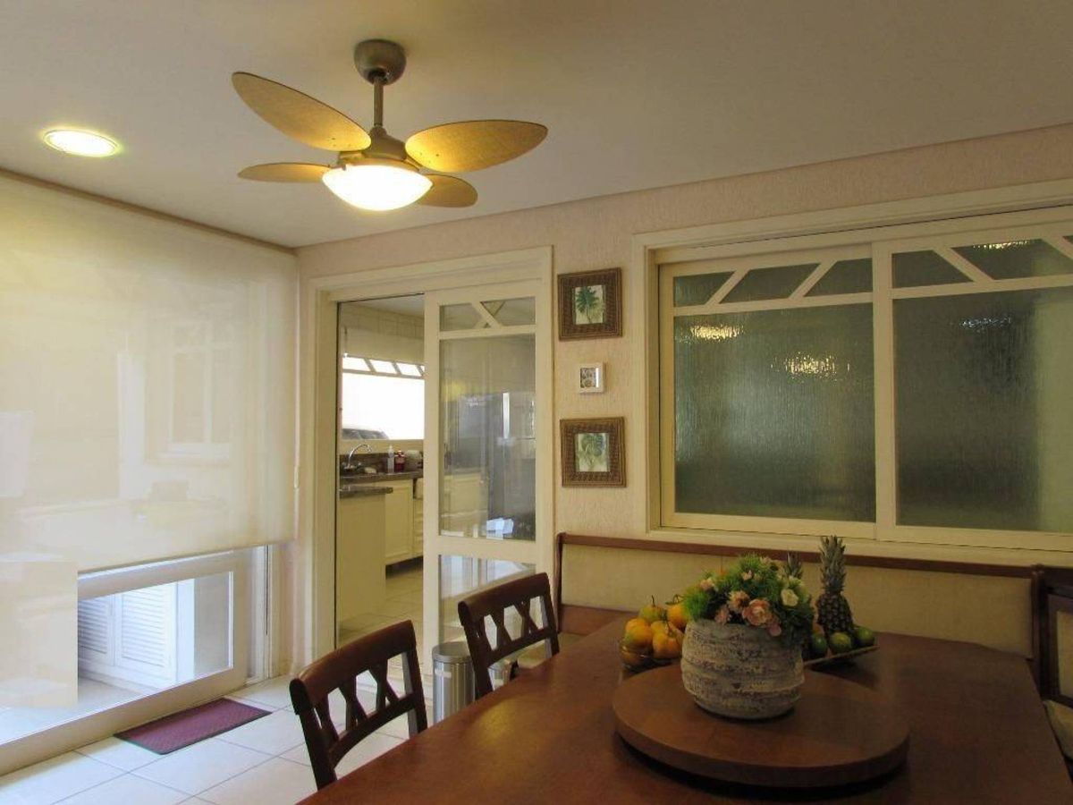 Casa com 2 dormitórios à venda, 270 m² - Dom Feliciano - Gravataí/RS — foto 11