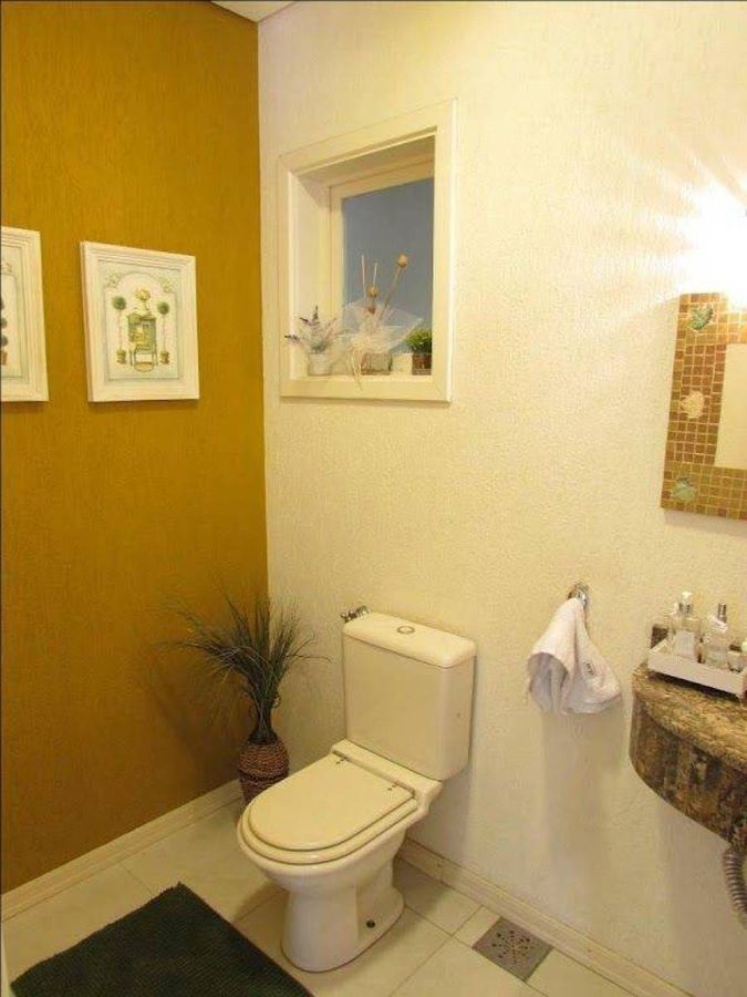 Casa com 2 dormitórios à venda, 270 m² - Dom Feliciano - Gravataí/RS — foto 12