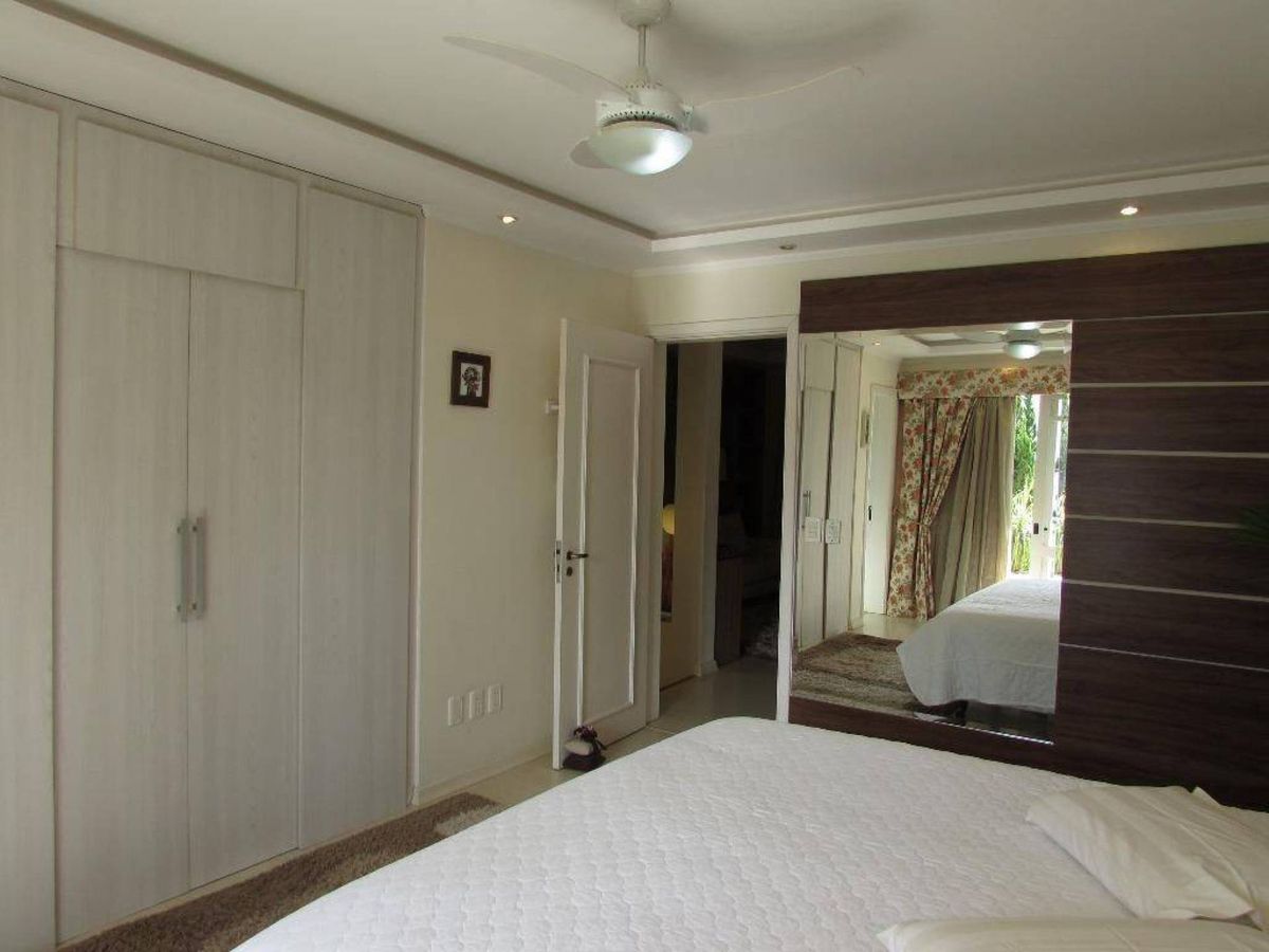 Casa com 2 dormitórios à venda, 270 m² - Dom Feliciano - Gravataí/RS — foto 13