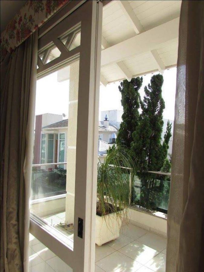 Casa com 2 dormitórios à venda, 270 m² - Dom Feliciano - Gravataí/RS — foto 14