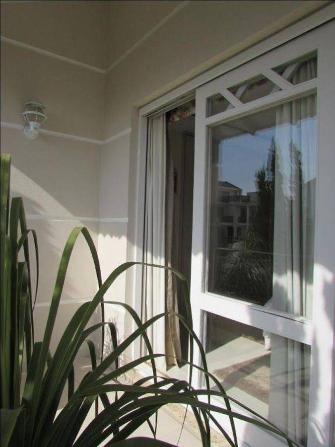 Casa com 2 dormitórios à venda, 270 m² - Dom Feliciano - Gravataí/RS — foto 15
