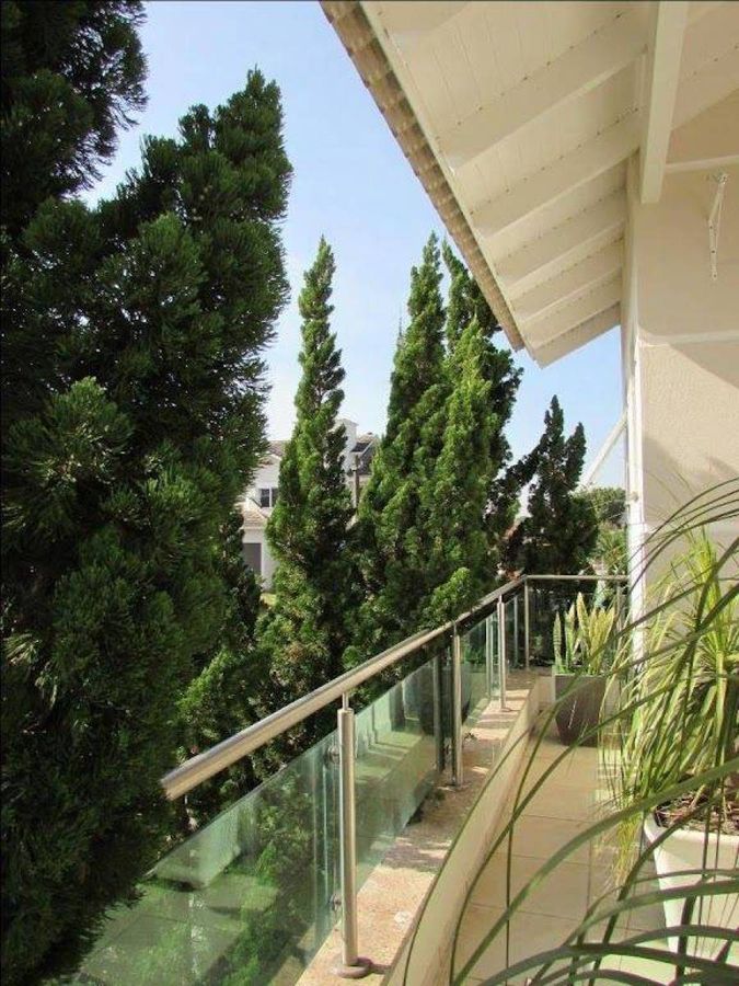Casa com 2 dormitórios à venda, 270 m² - Dom Feliciano - Gravataí/RS — foto 16