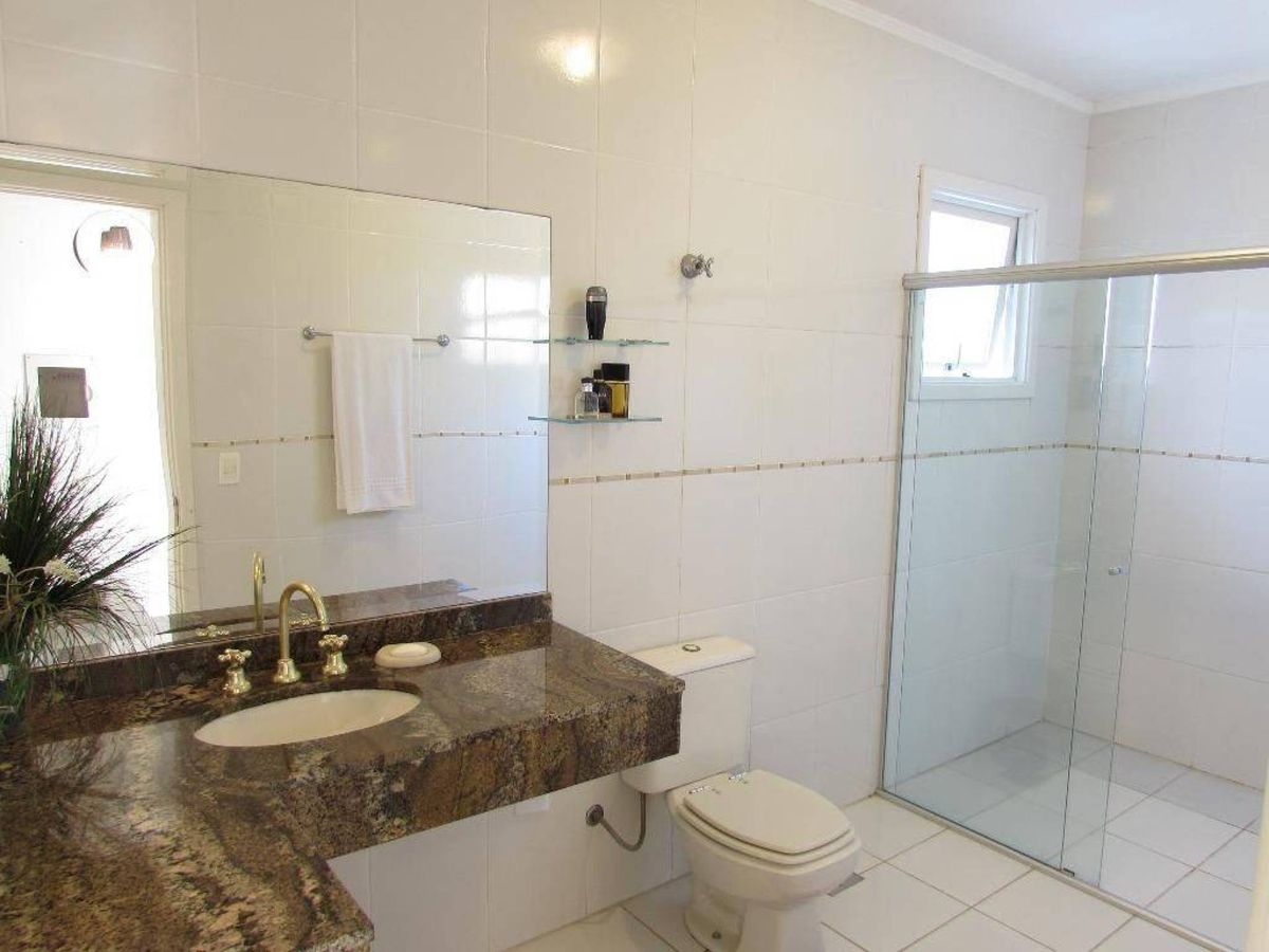 Casa com 2 dormitórios à venda, 270 m² - Dom Feliciano - Gravataí/RS — foto 17