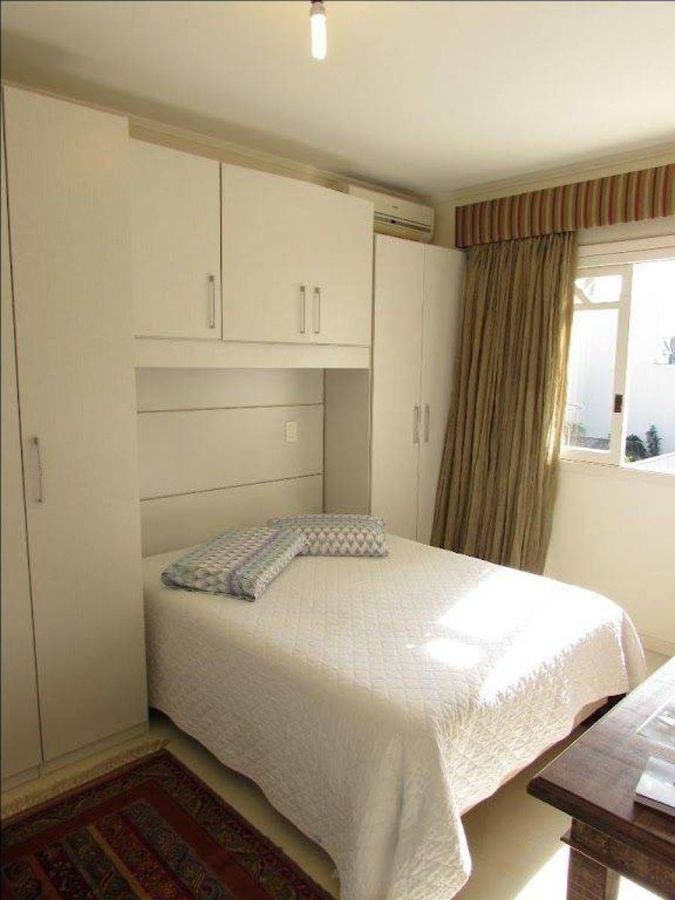 Casa com 2 dormitórios à venda, 270 m² - Dom Feliciano - Gravataí/RS — foto 18