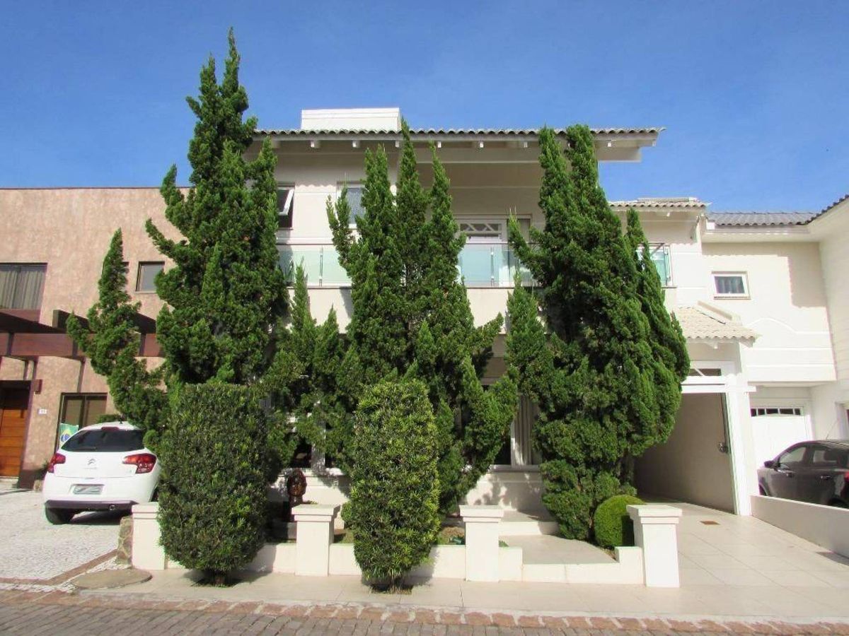Casa com 2 dormitórios à venda, 270 m² - Dom Feliciano - Gravataí/RS — foto 19
