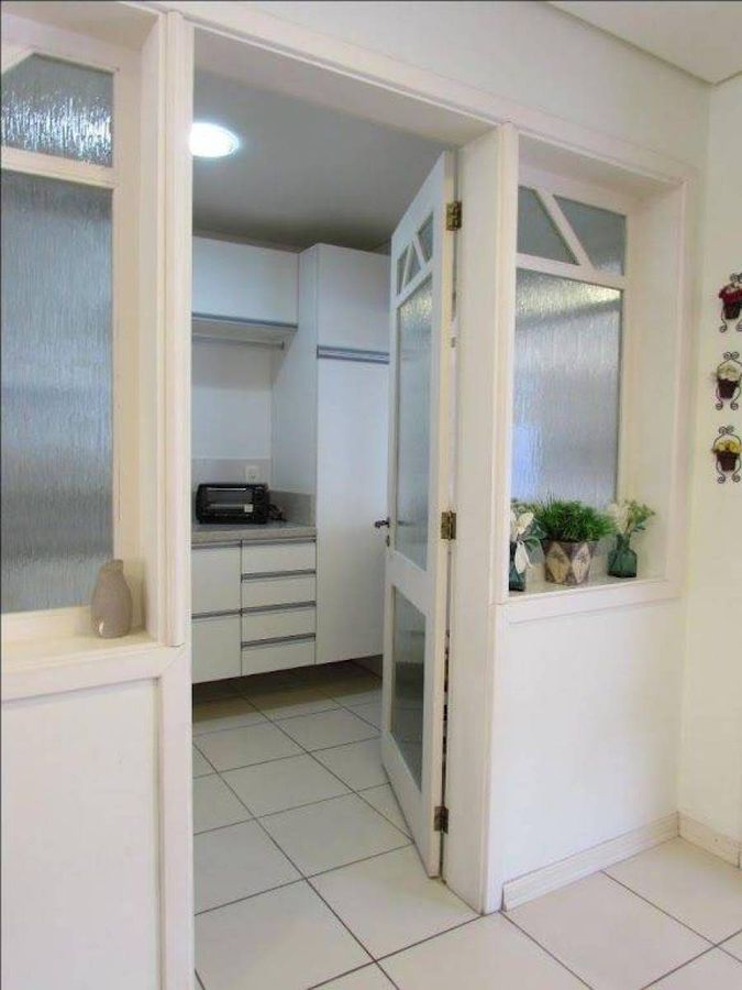 Casa com 2 dormitórios à venda, 270 m² - Dom Feliciano - Gravataí/RS — foto 22