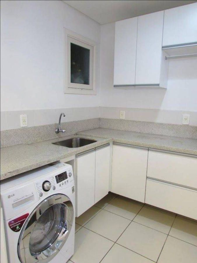 Casa com 2 dormitórios à venda, 270 m² - Dom Feliciano - Gravataí/RS — foto 23