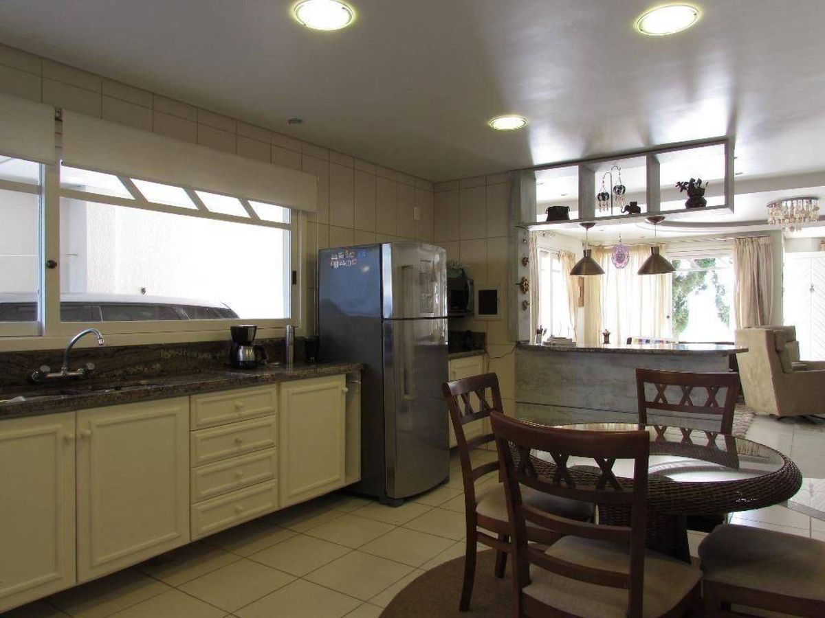 Casa com 2 dormitórios à venda, 270 m² - Dom Feliciano - Gravataí/RS — foto 24