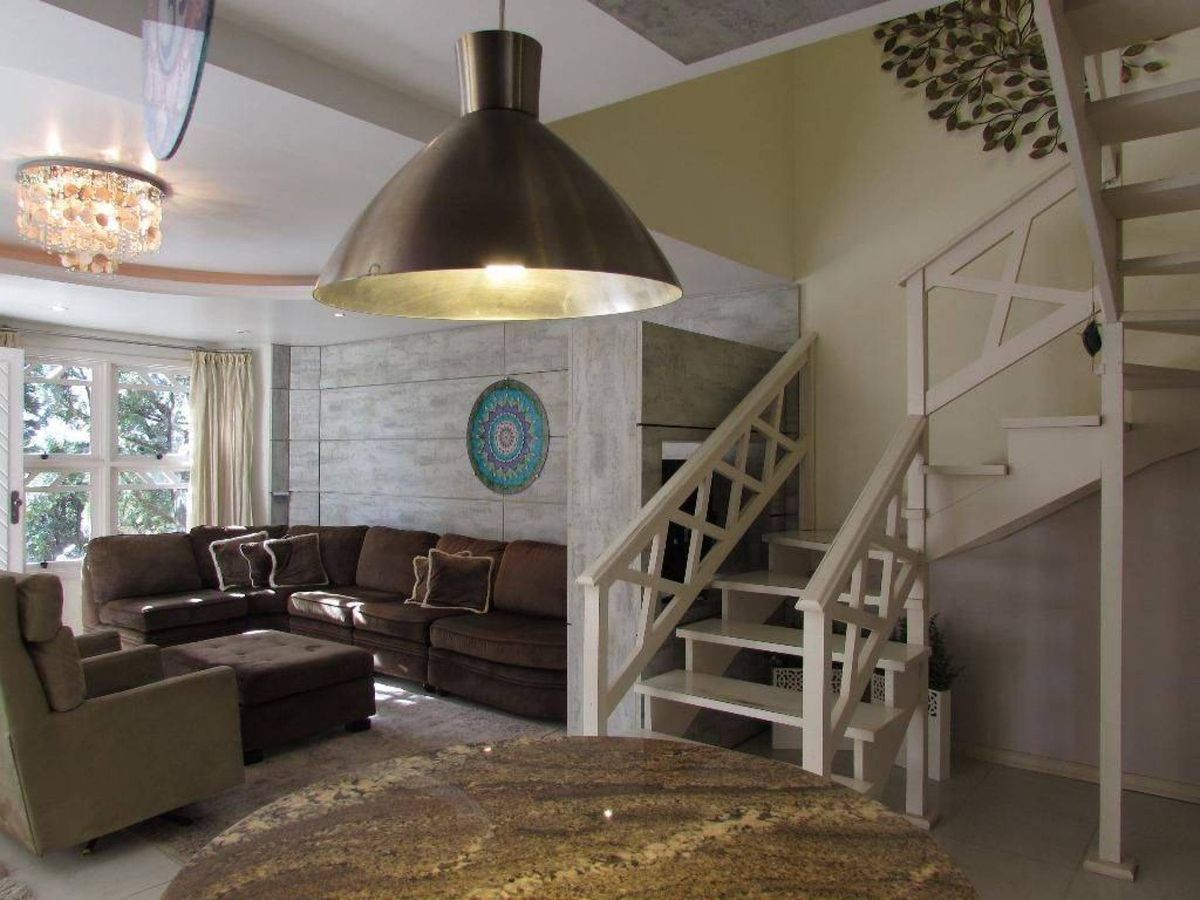 Casa com 2 dormitórios à venda, 270 m² - Dom Feliciano - Gravataí/RS — foto 25