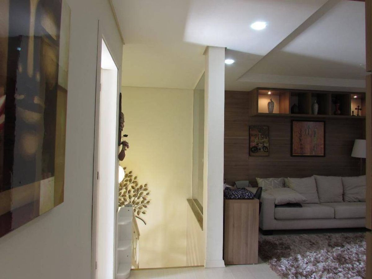Casa com 2 dormitórios à venda, 270 m² - Dom Feliciano - Gravataí/RS — foto 27