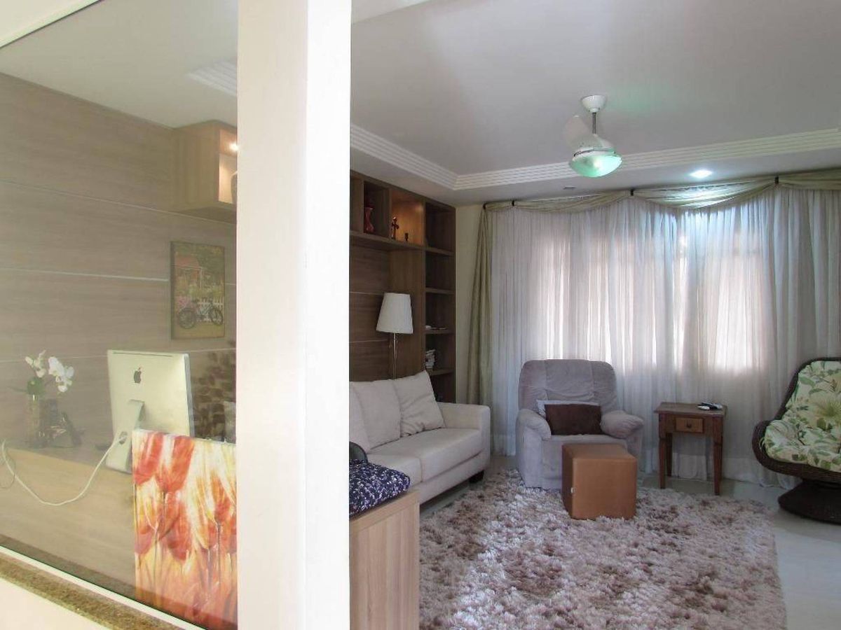 Casa com 2 dormitórios à venda, 270 m² - Dom Feliciano - Gravataí/RS — foto 28