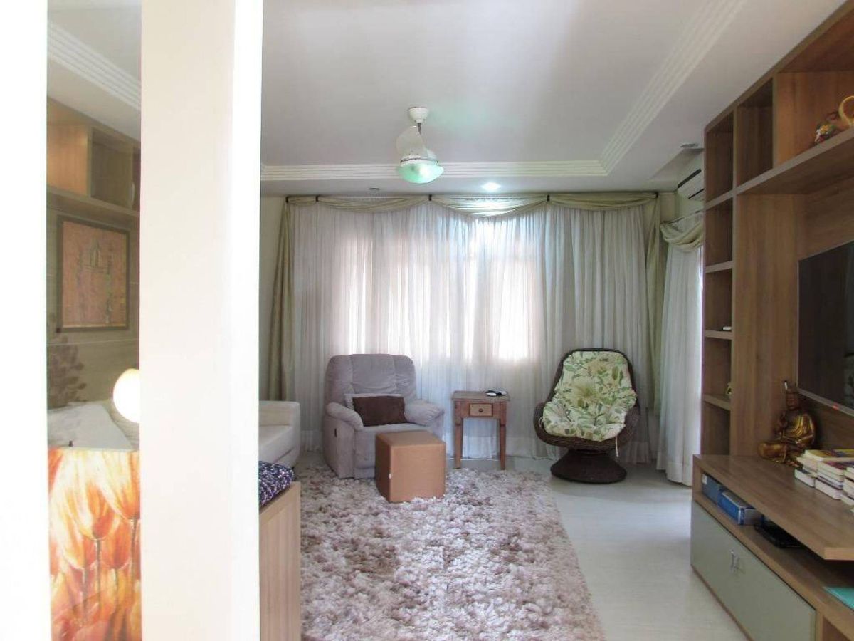 Casa com 2 dormitórios à venda, 270 m² - Dom Feliciano - Gravataí/RS — foto 29
