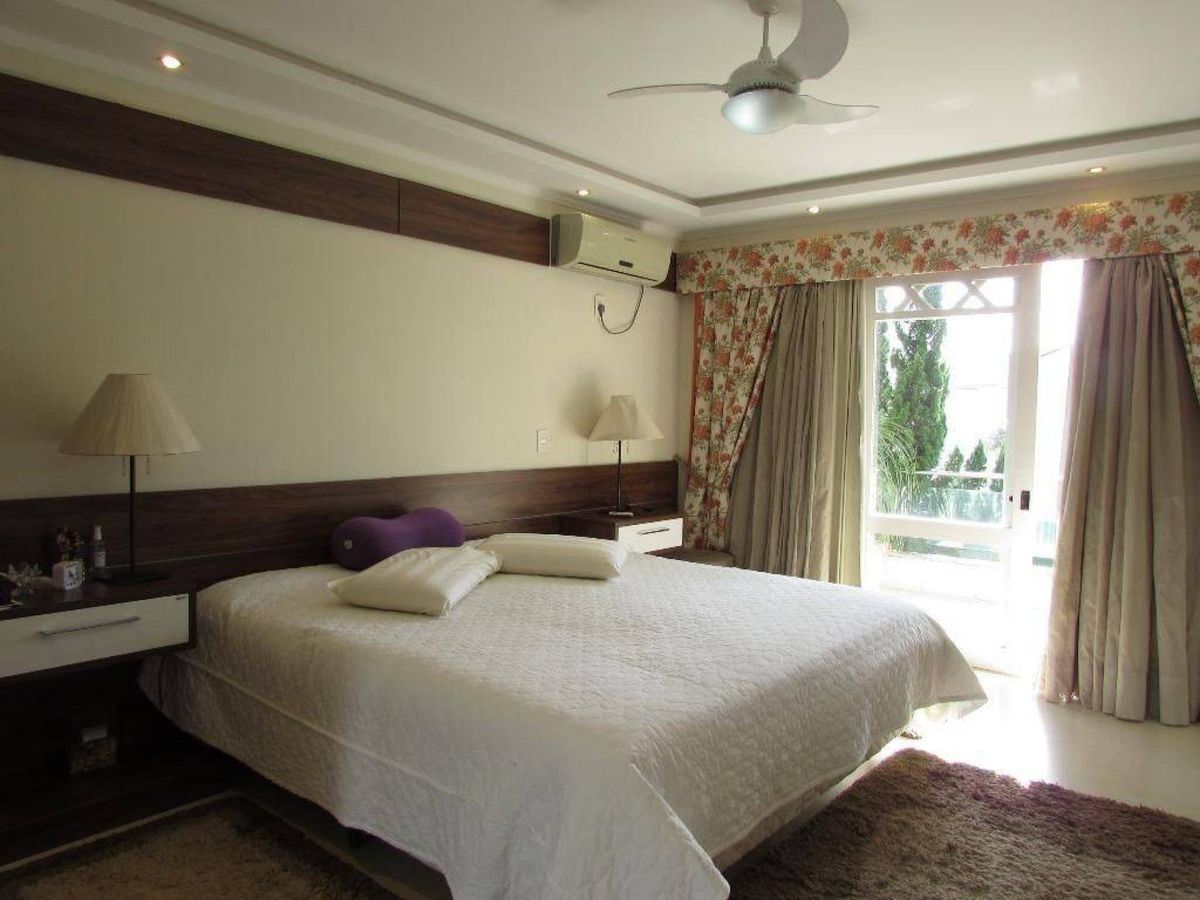Casa com 2 dormitórios à venda, 270 m² - Dom Feliciano - Gravataí/RS — foto 30